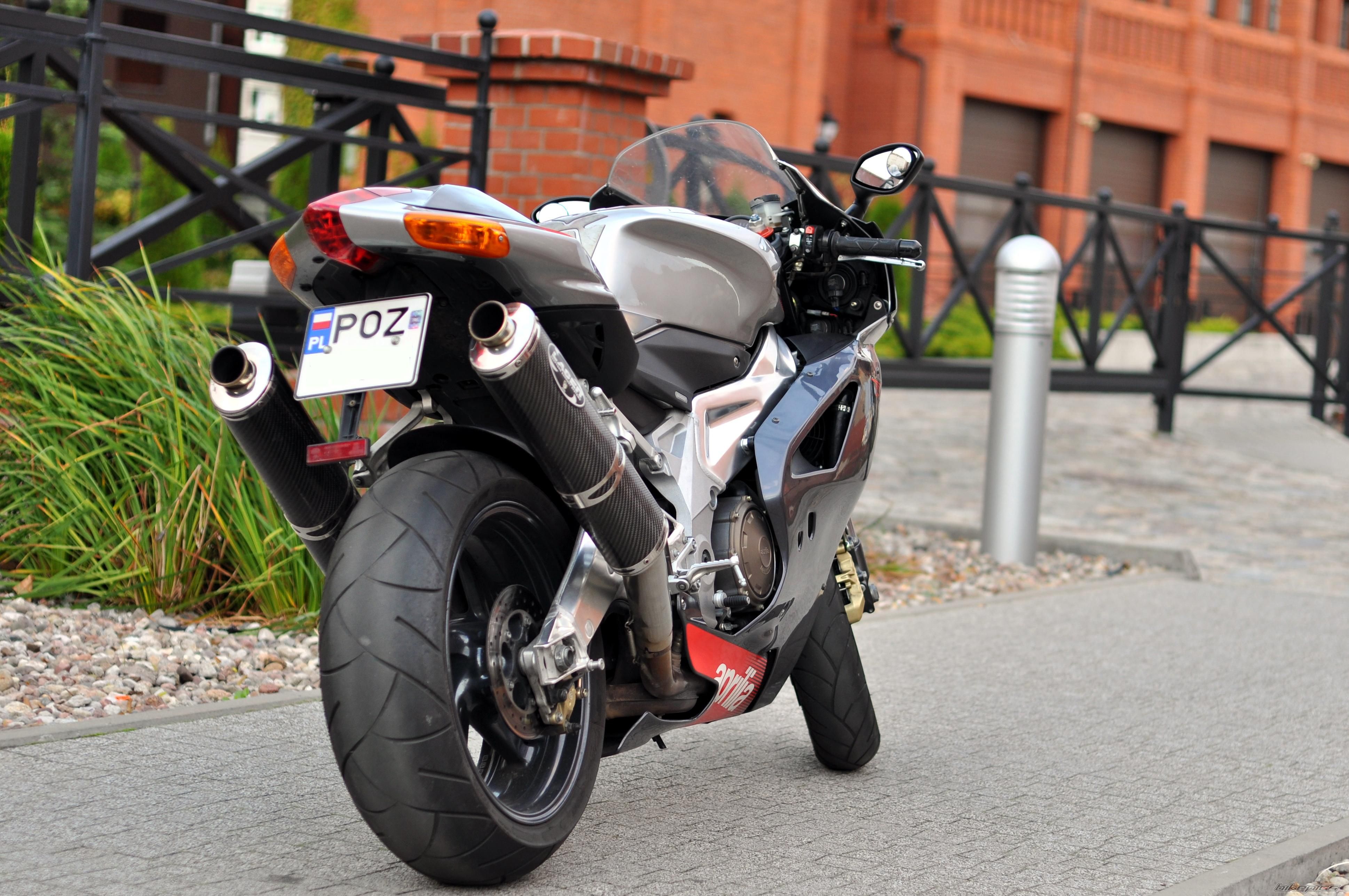 Bike Photo 1803177