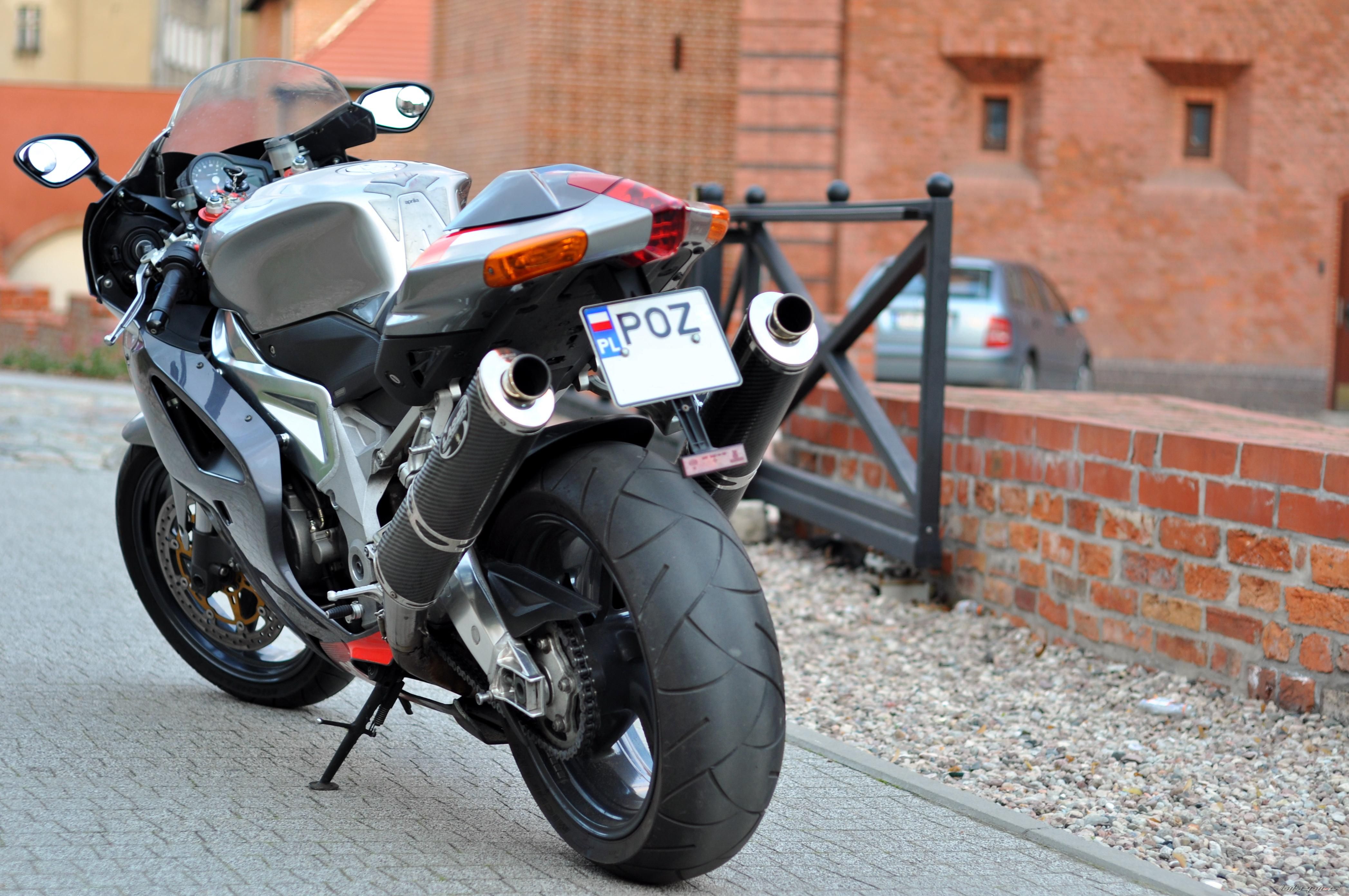 Bike Photo 1803188