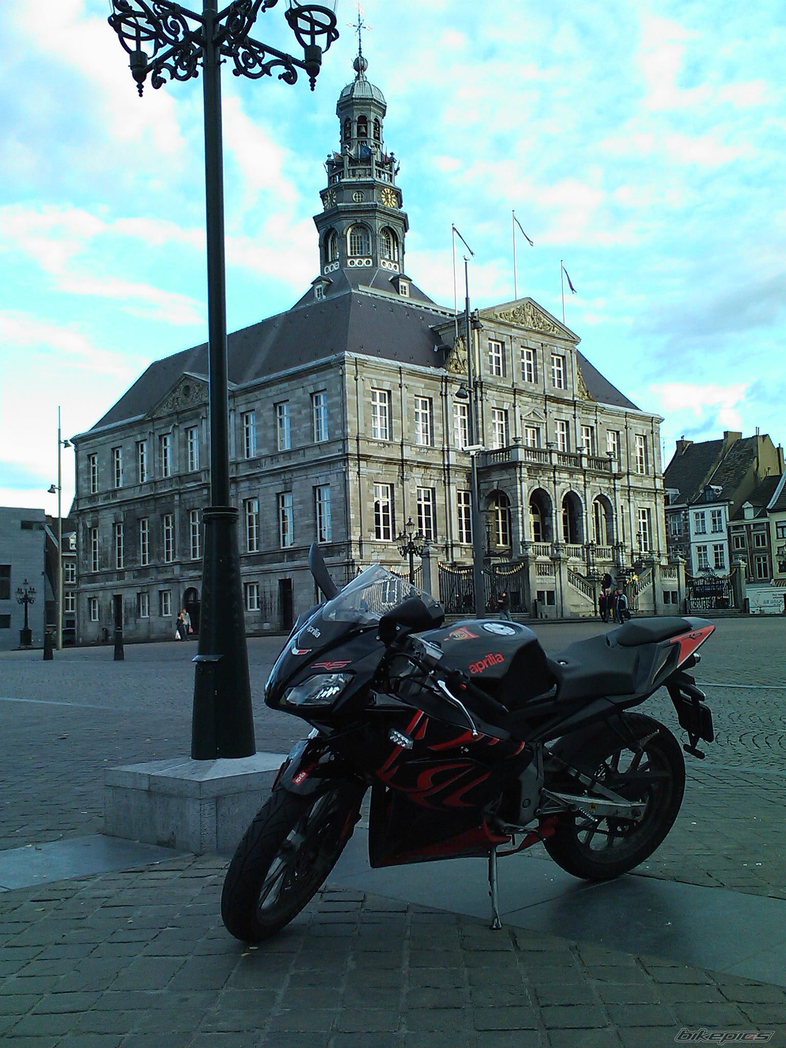 Photo 1803194