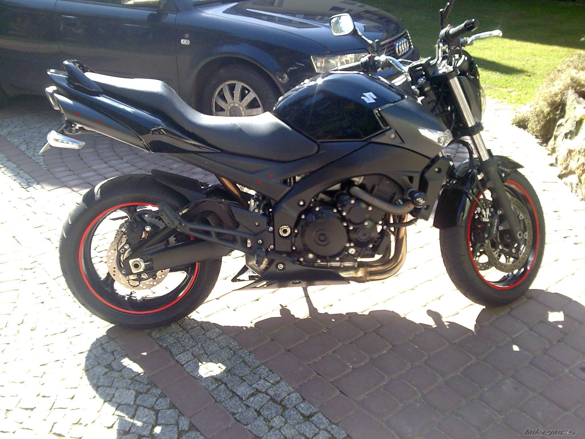 Bike Photo 1803215