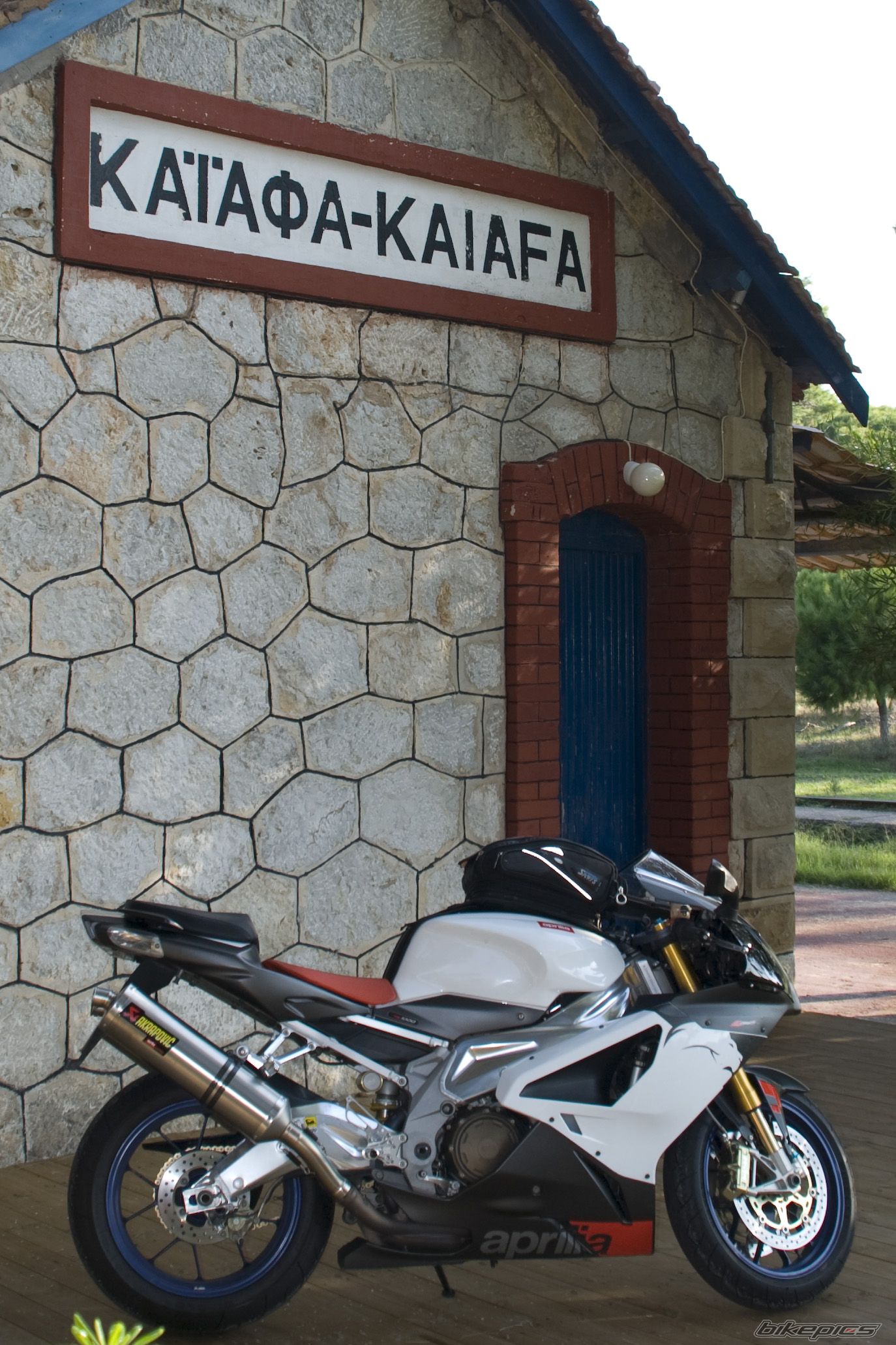 Bike Photo 1803218