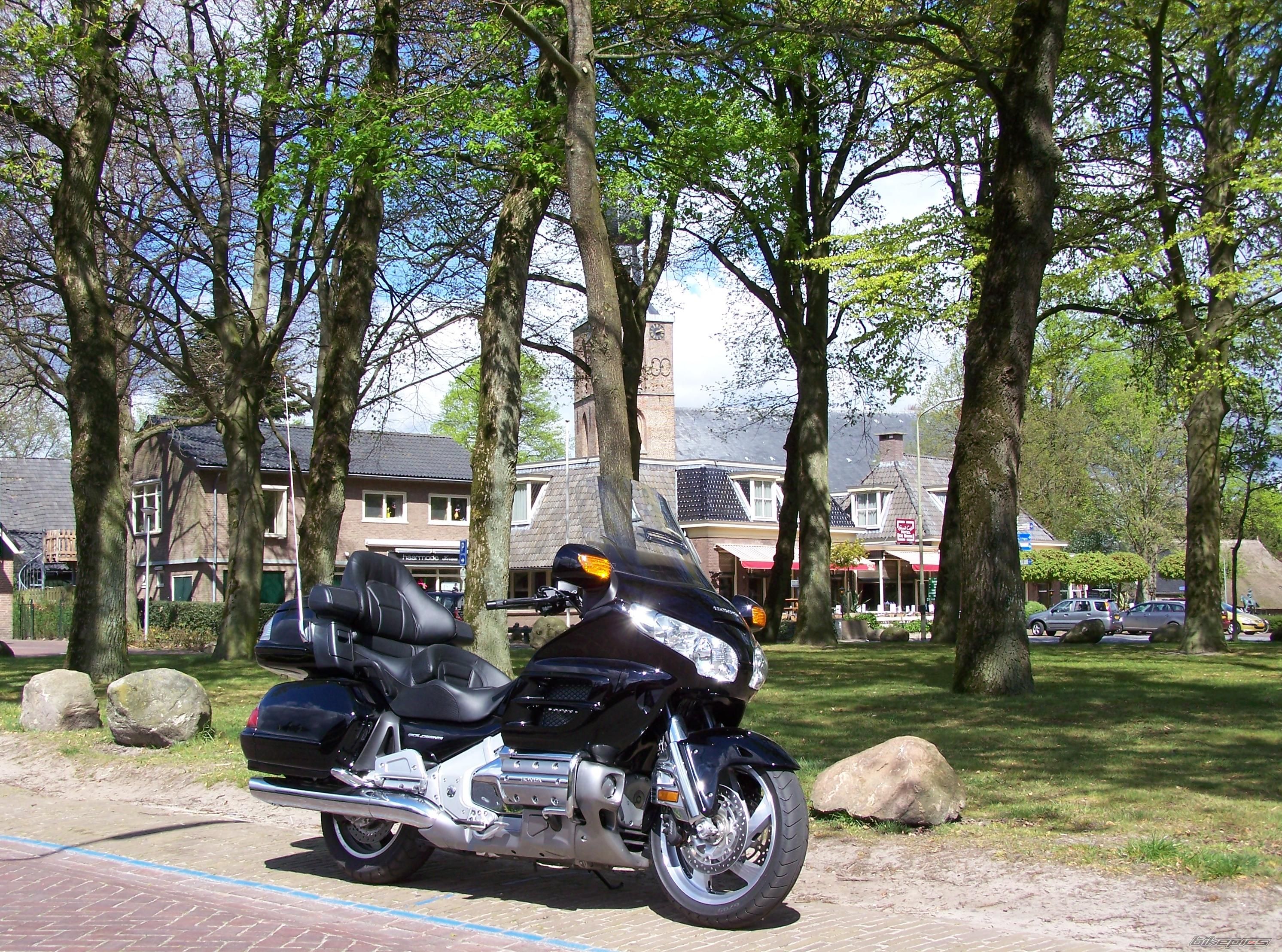 Bike Photo 1803233
