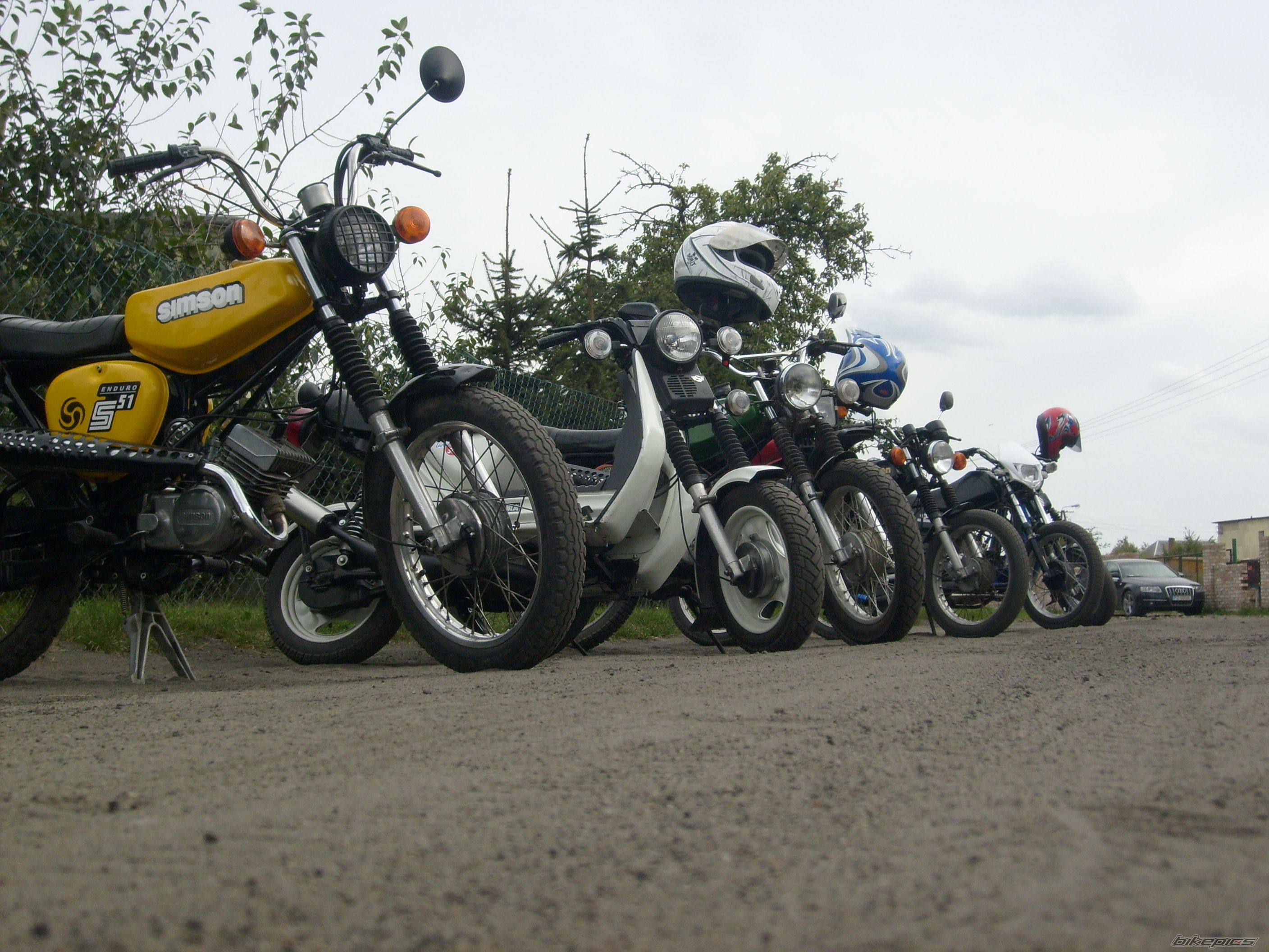 Bike Photo 1803236