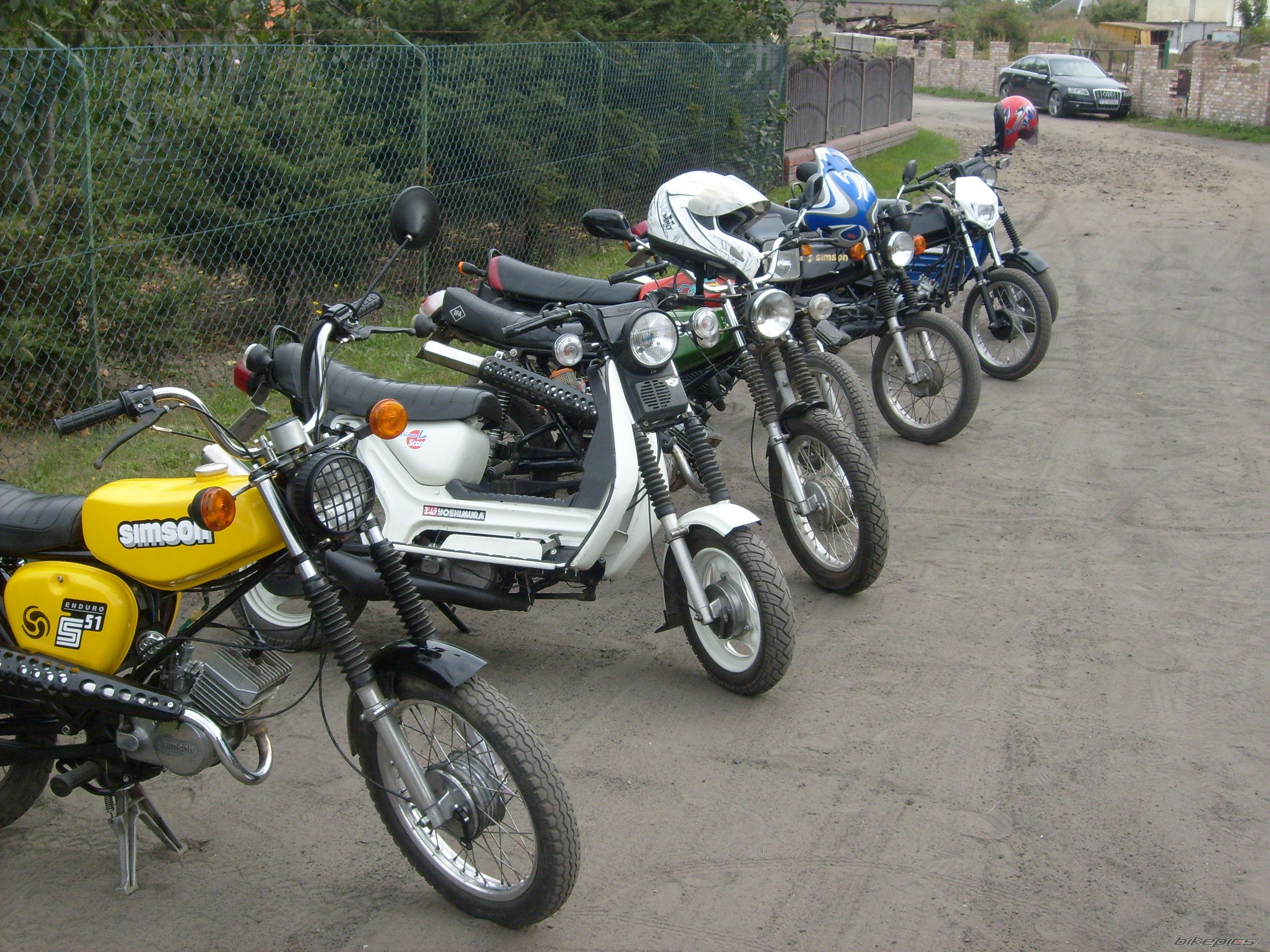 Bike Photo 1803238