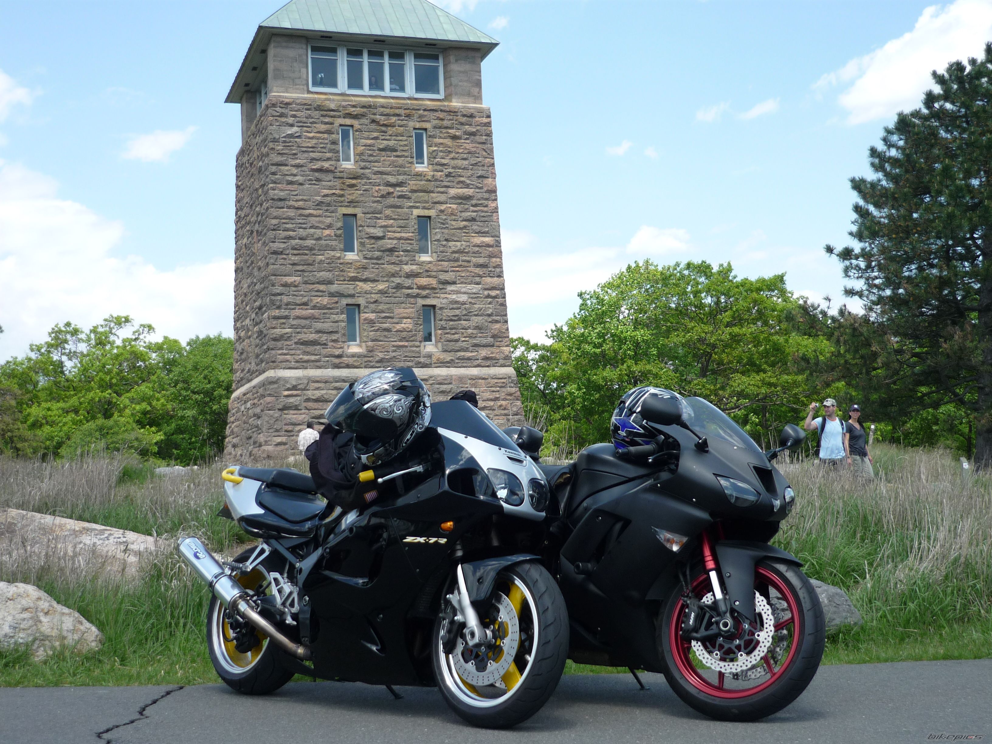 Bike Photo 1803264