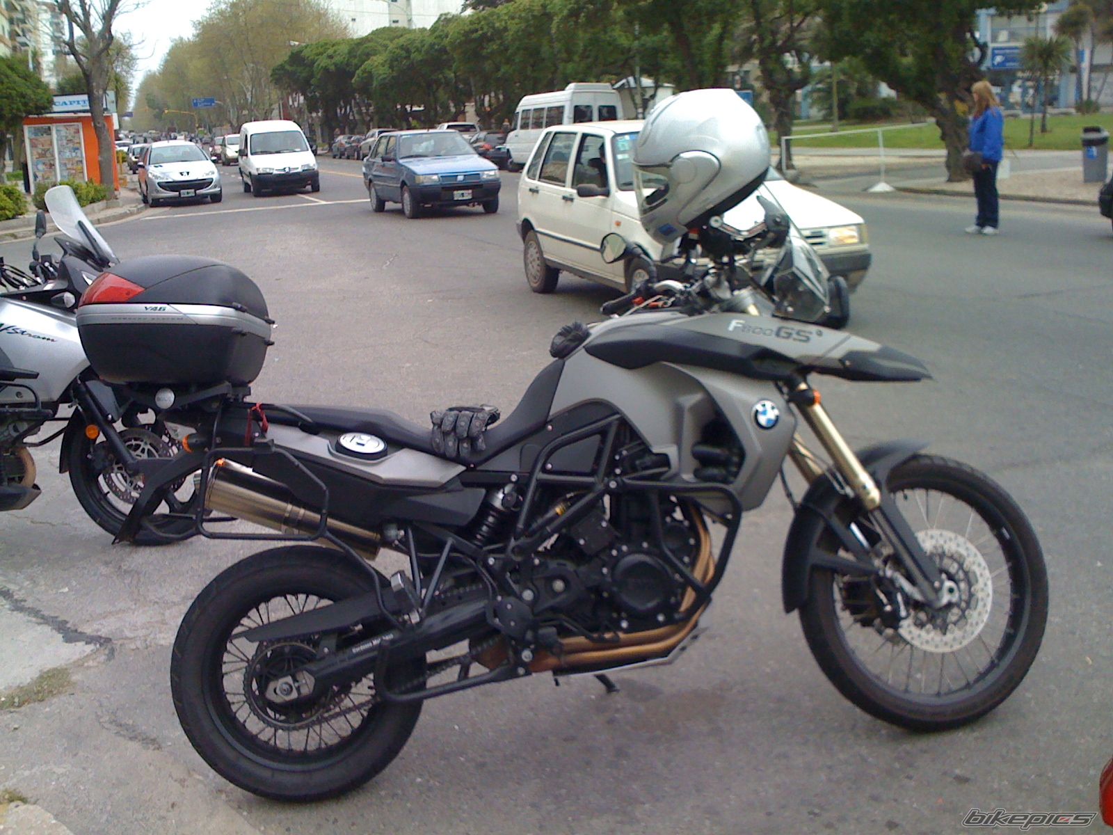 Bike Photo 1803265