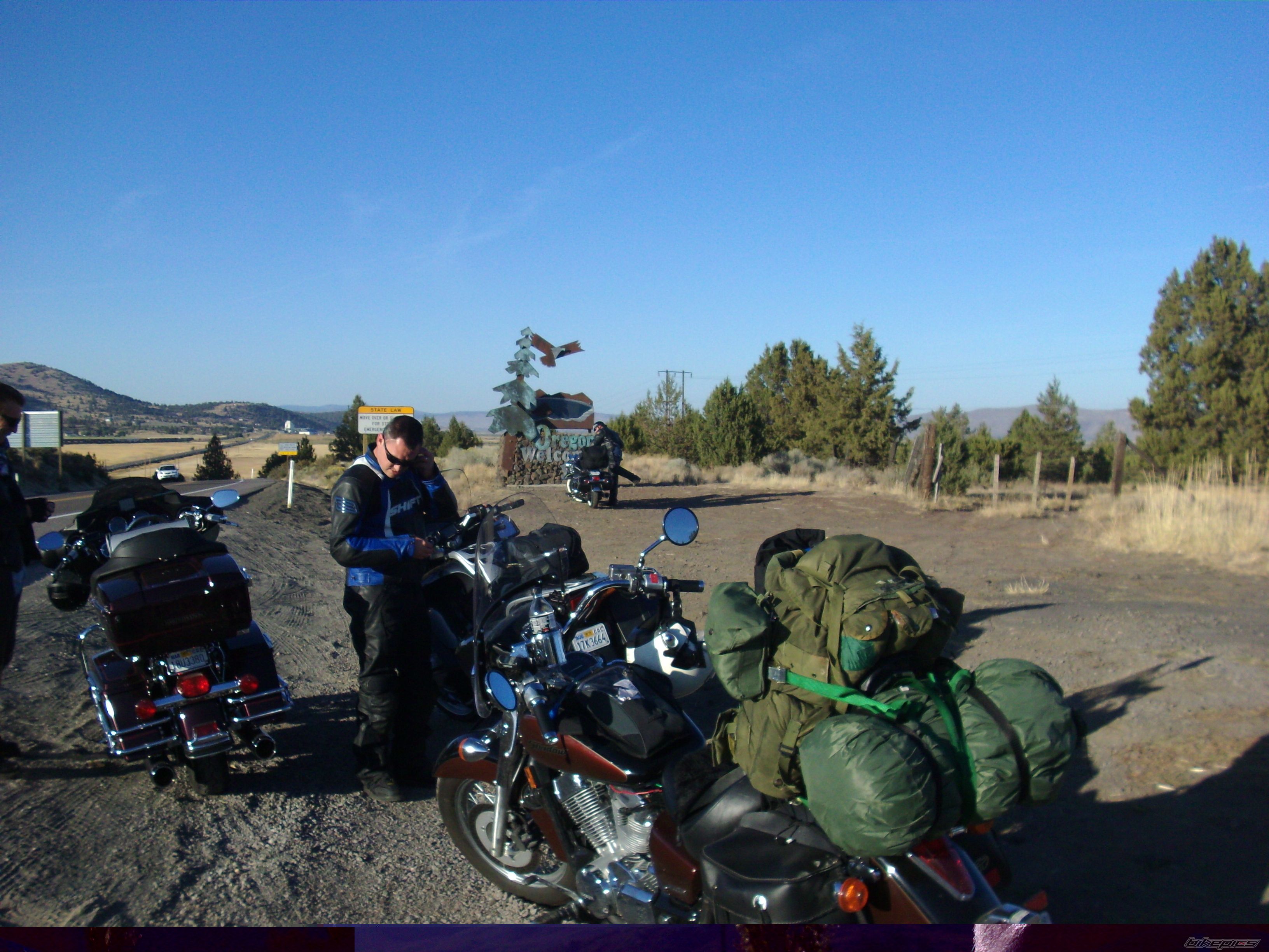 Bike Photo 1803266