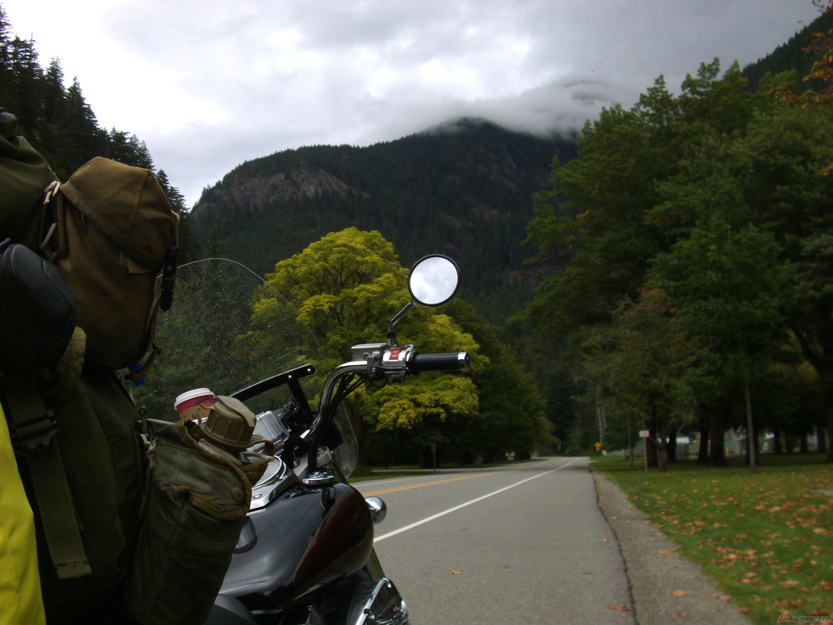 Bike Photo 1803267