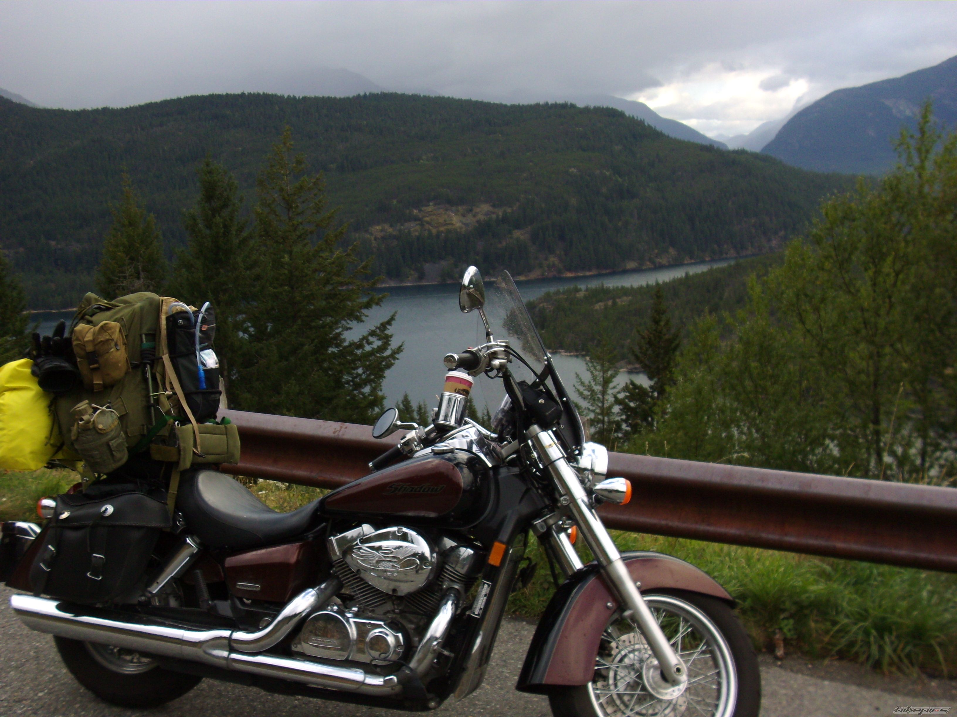 Bike Photo 1803268