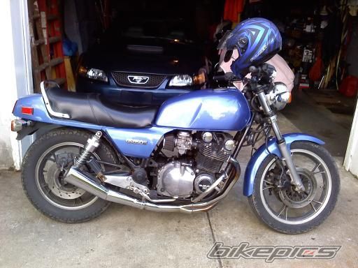 Bike Photo 1803270