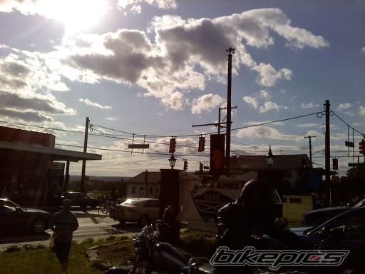 Bike Photo 1803271