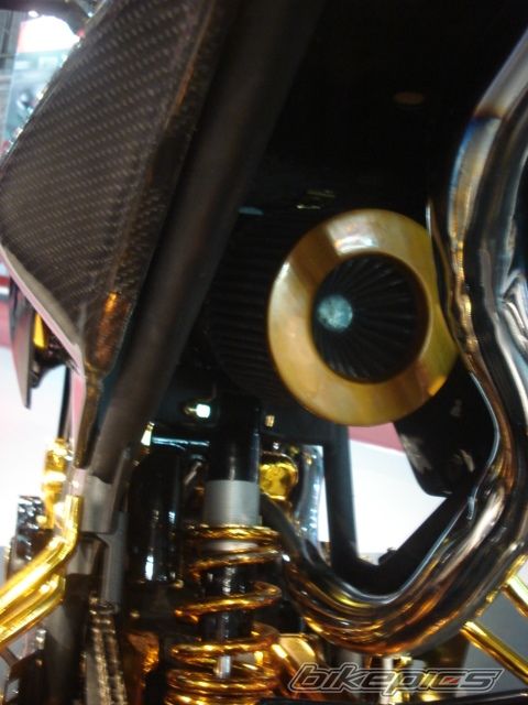 Bike Photo 1803276