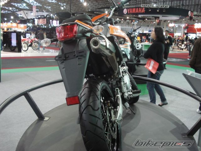 Bike Photo 1803289