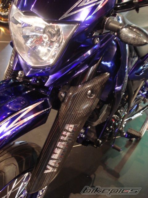 Photo 1803298