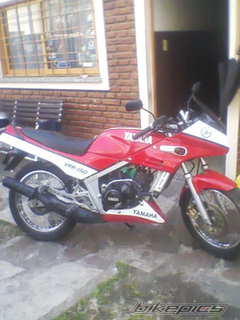 Photo 1803341