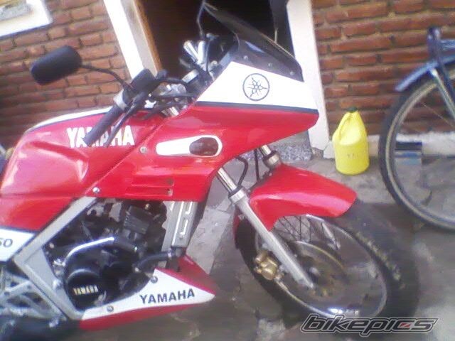 Bike Photo 1803342
