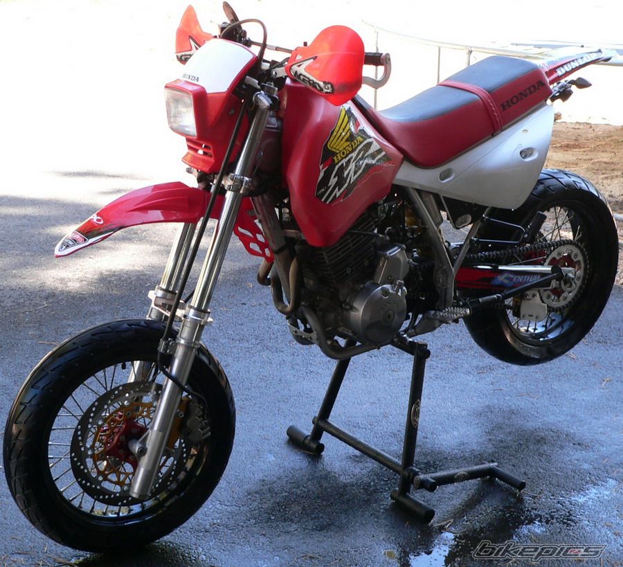 Bike Photo 1803370