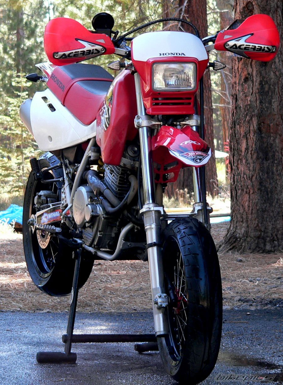 Bike Photo 1803371