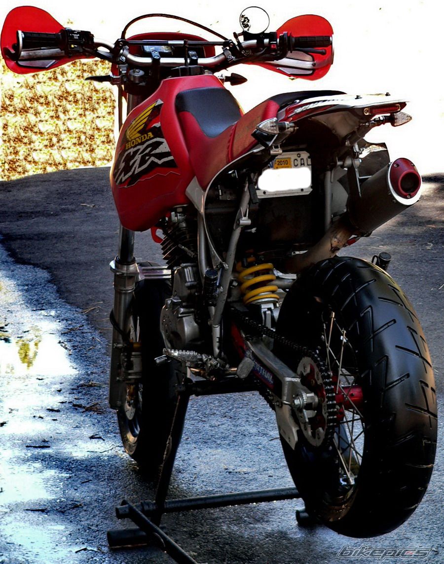 Bike Photo 1803372