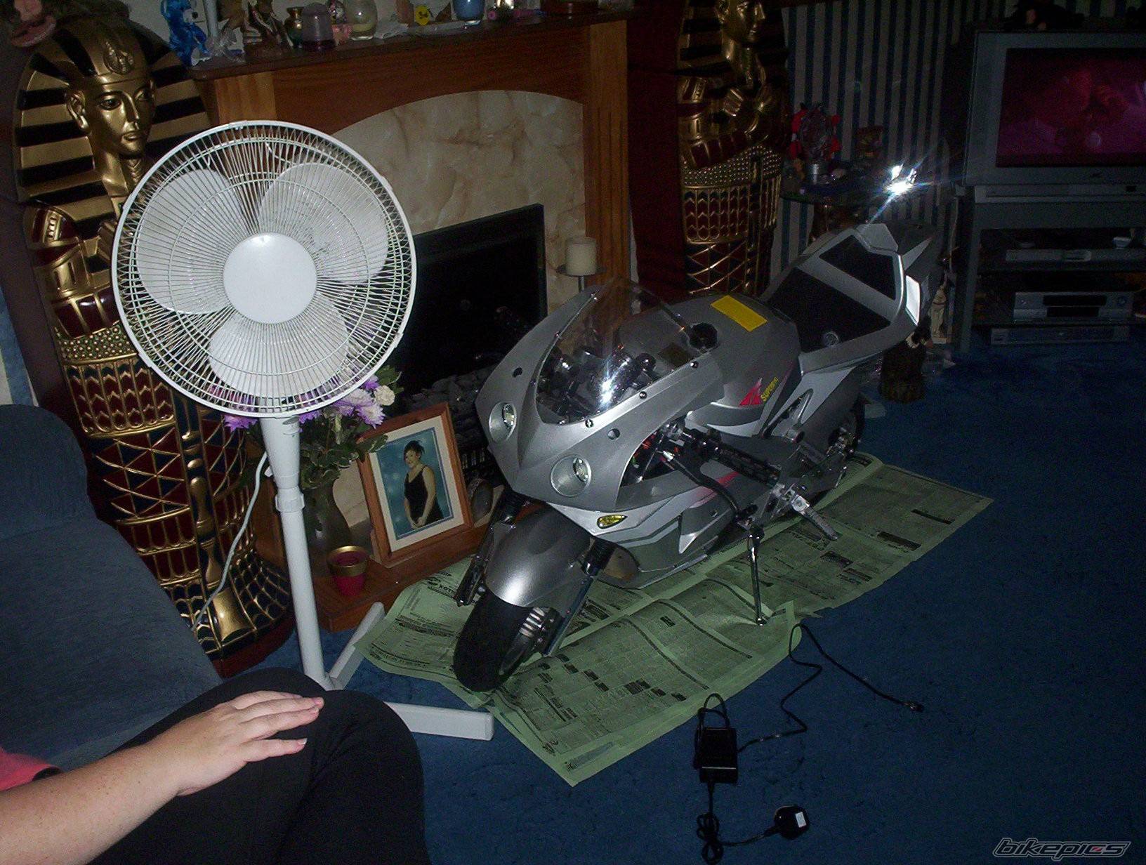 Bike Photo 180339