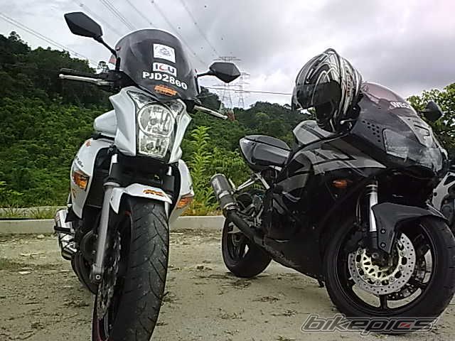 Photo 1803404