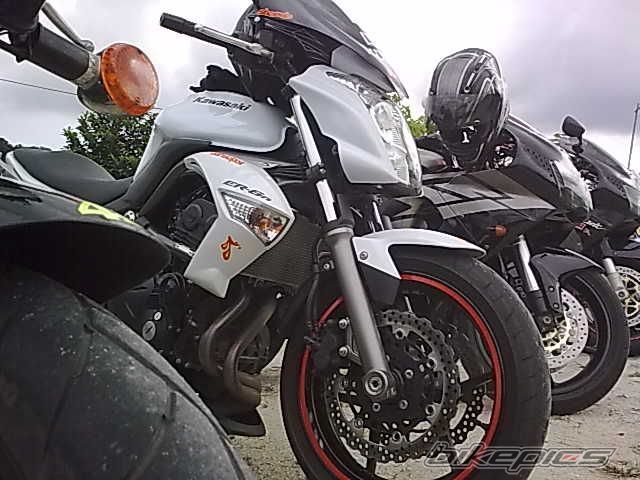 Photo 1803409