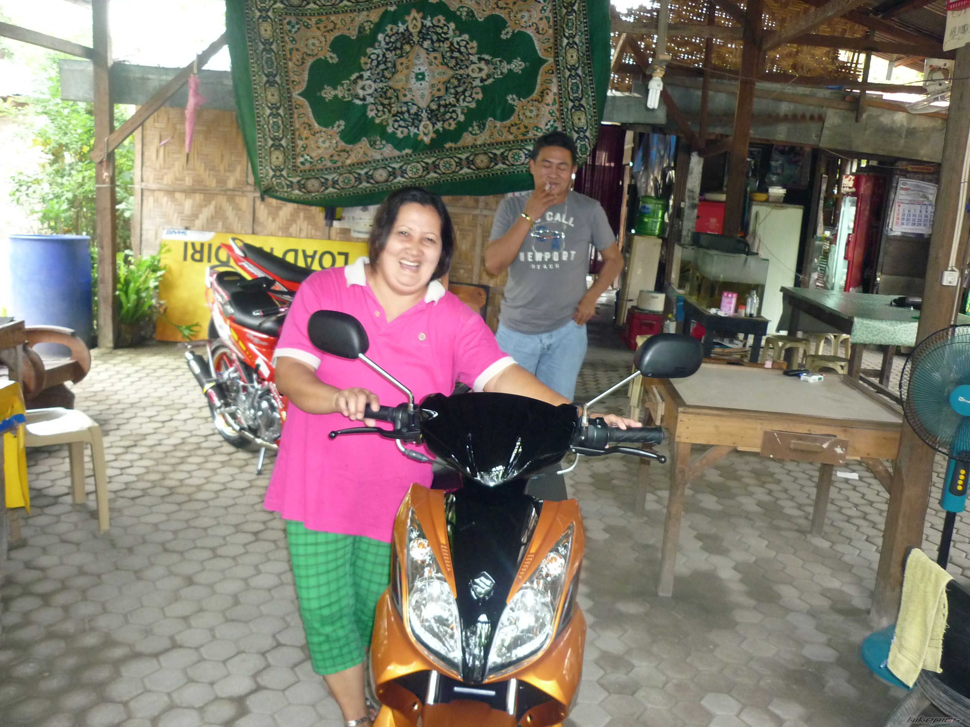 Bike Photo 1803416