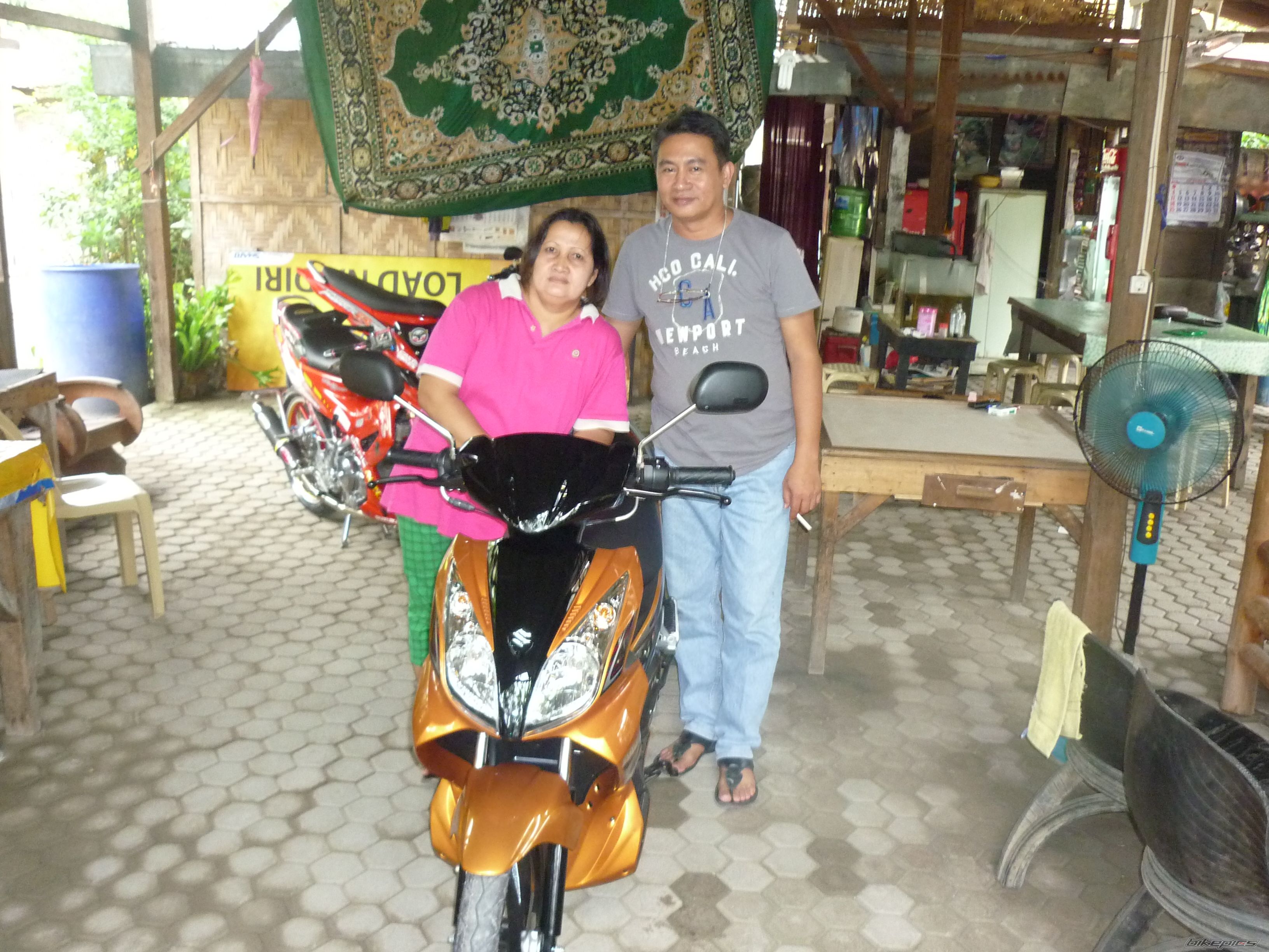 Bike Photo 1803418