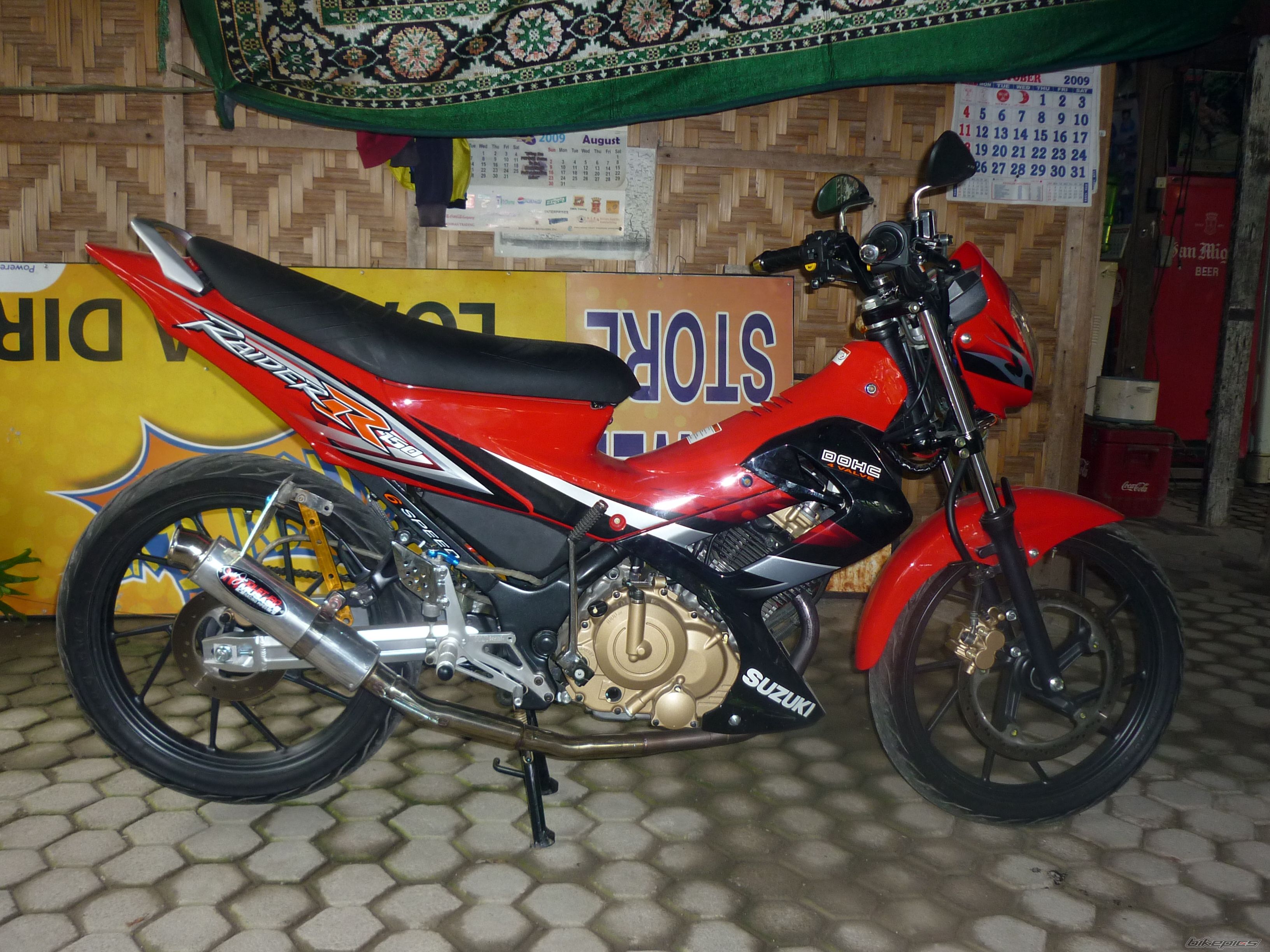 Bike Photo 1803425