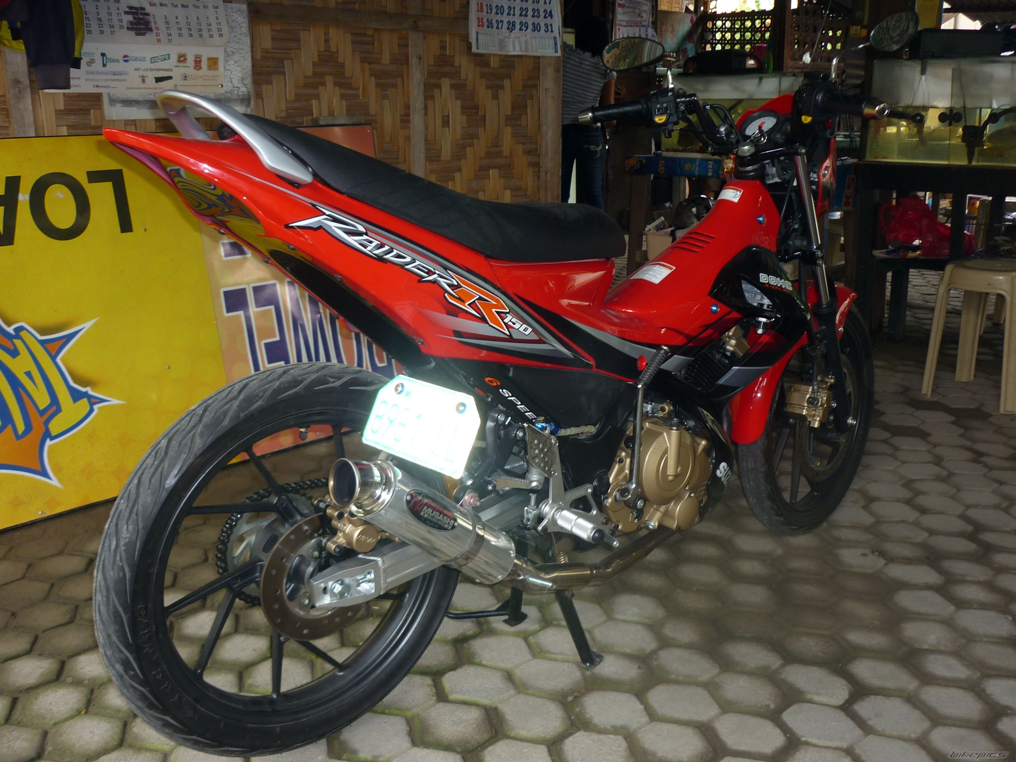 Bike Photo 1803428
