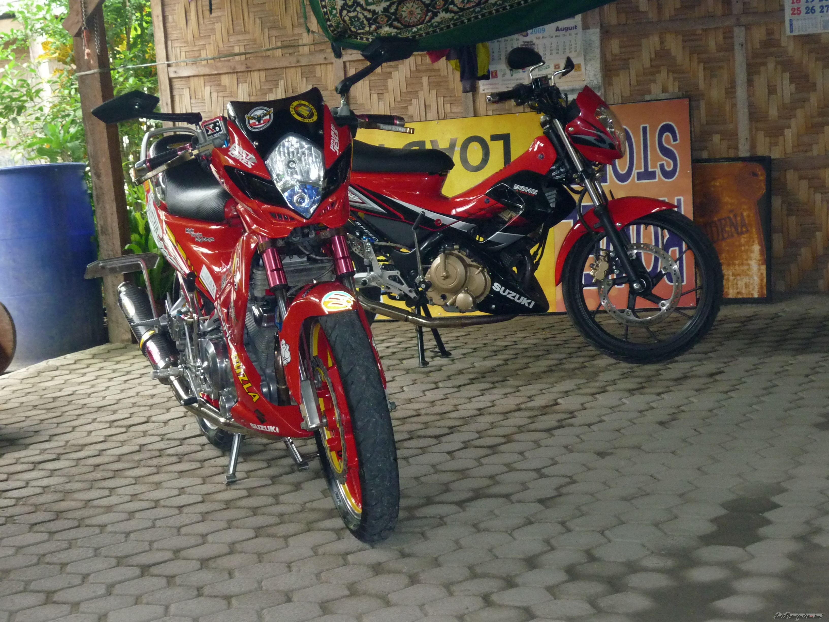 Bike Photo 1803436