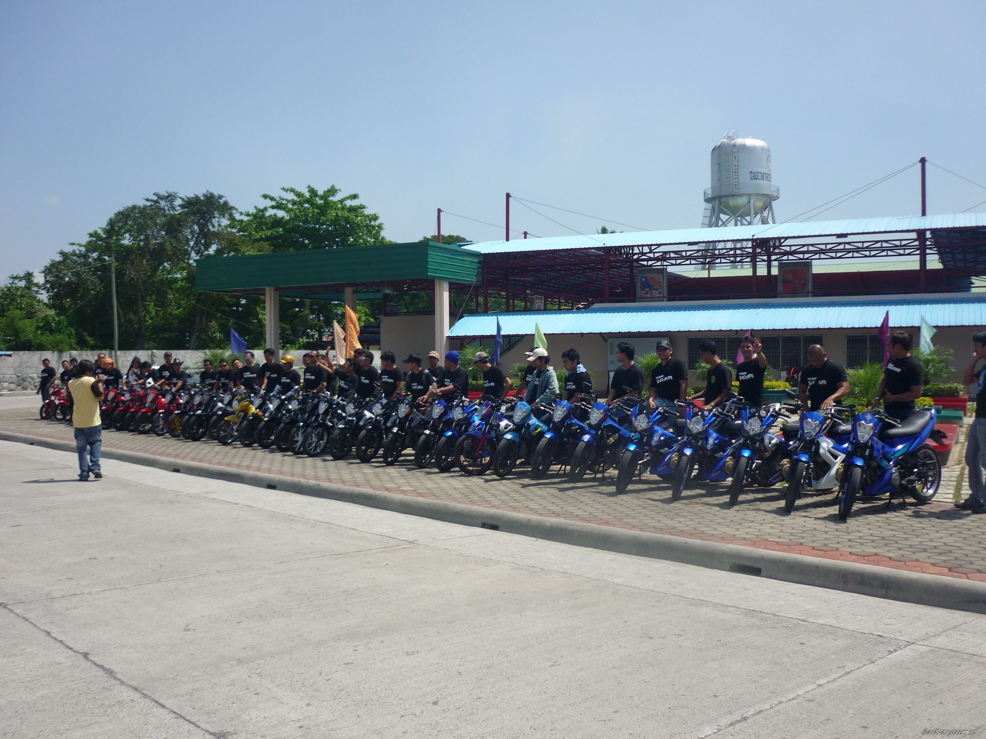 Bike Photo 1803440
