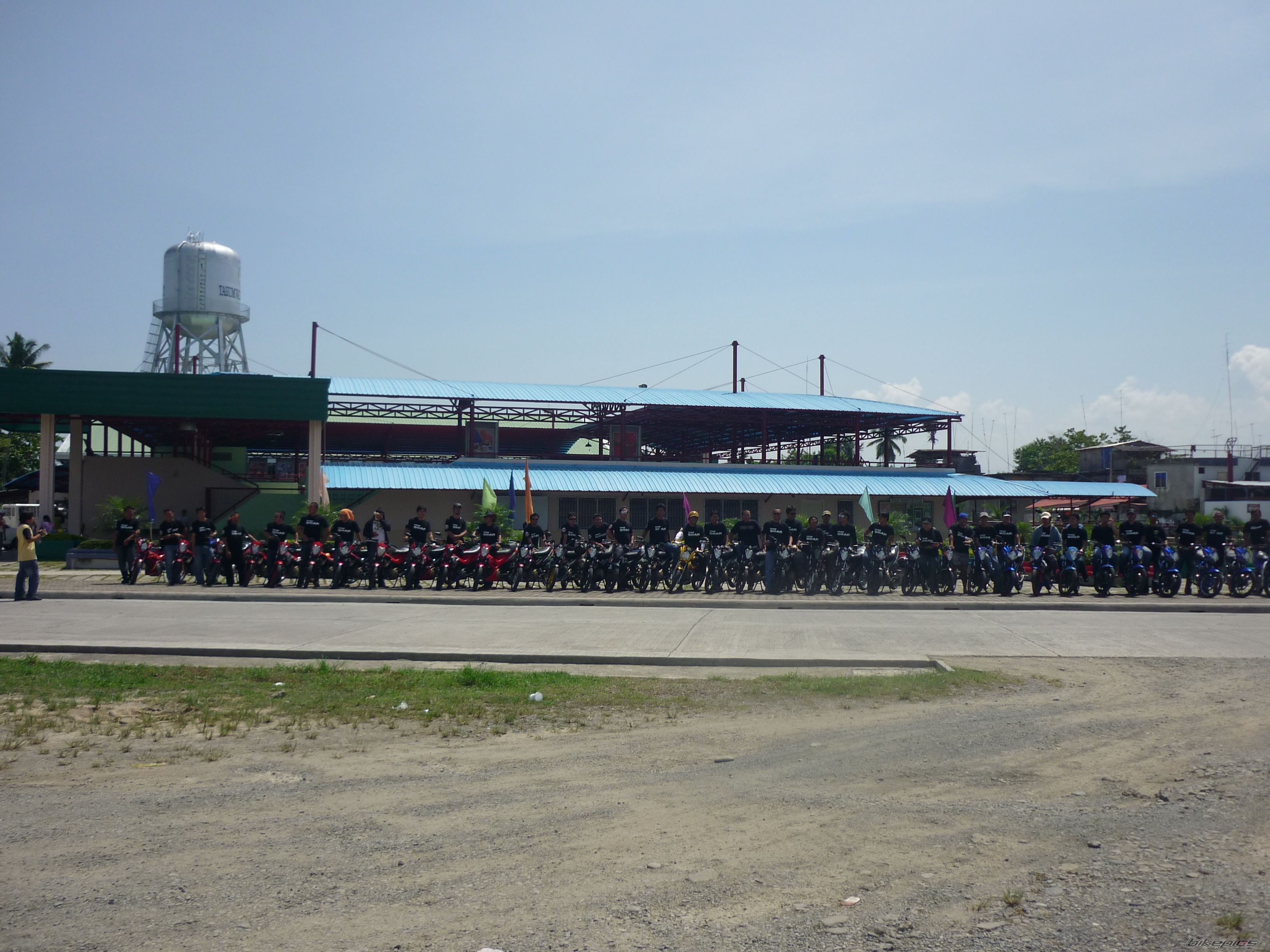 Bike Photo 1803444