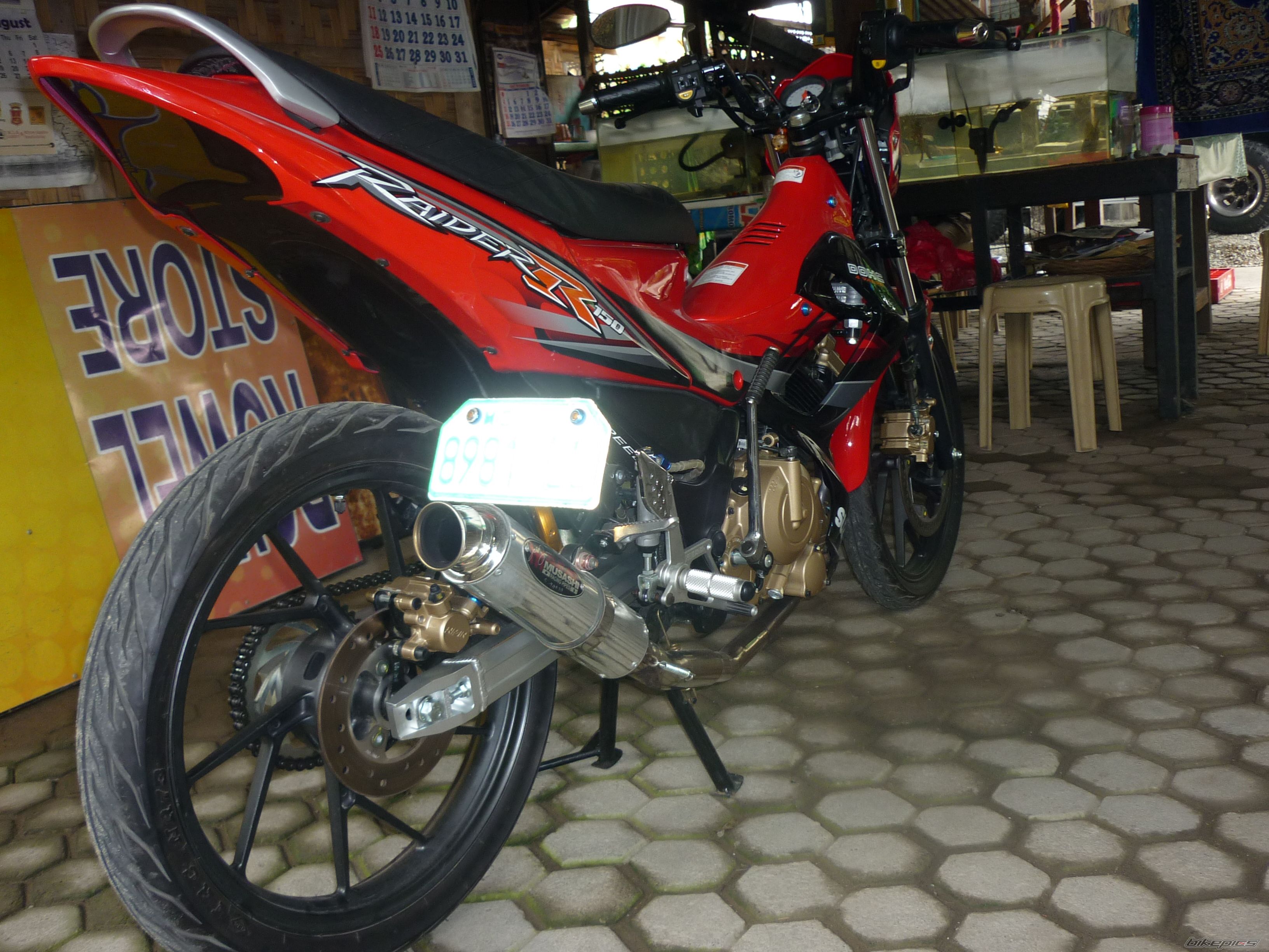 Bike Photo 1803446