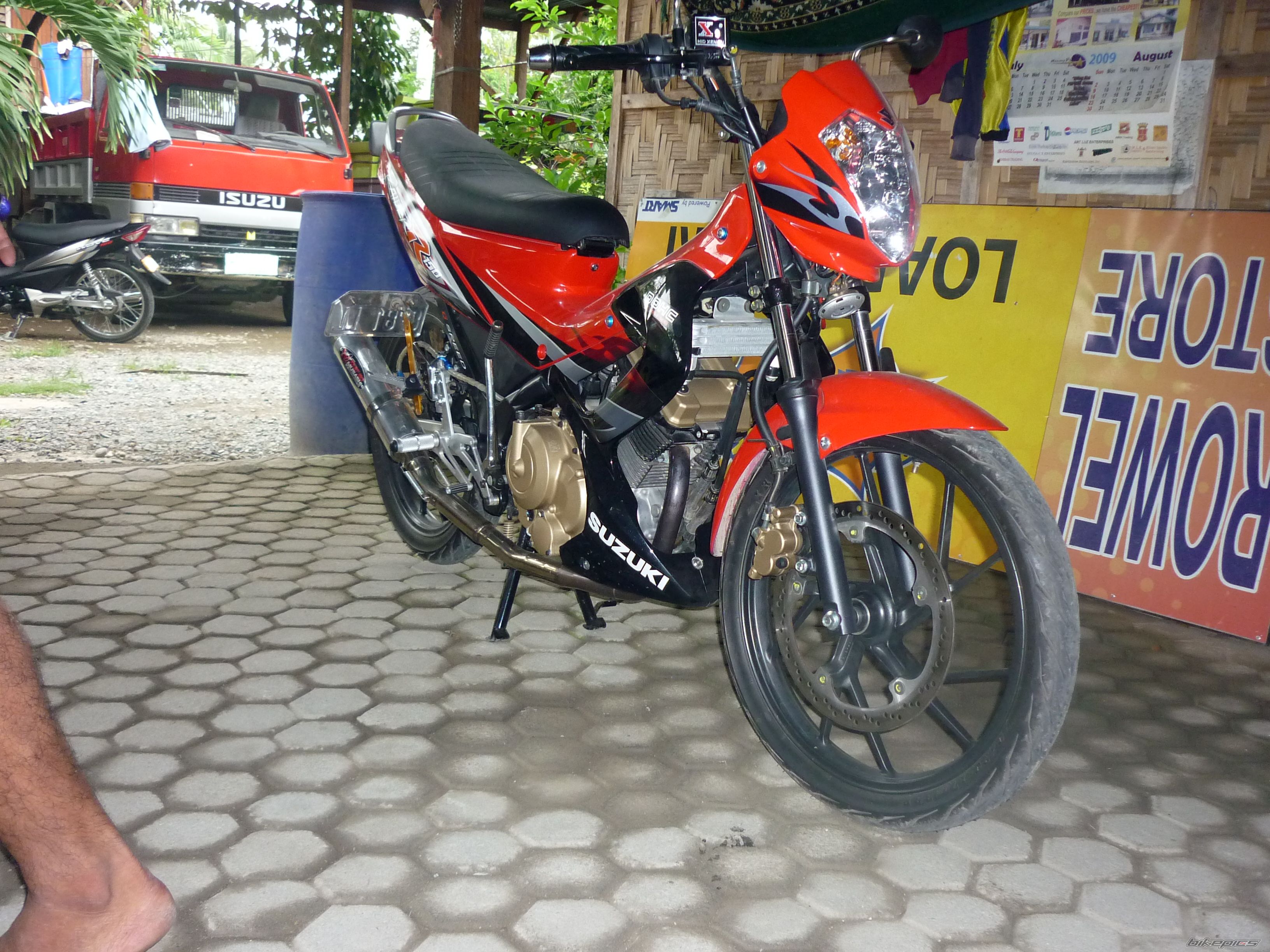 Bike Photo 1803447