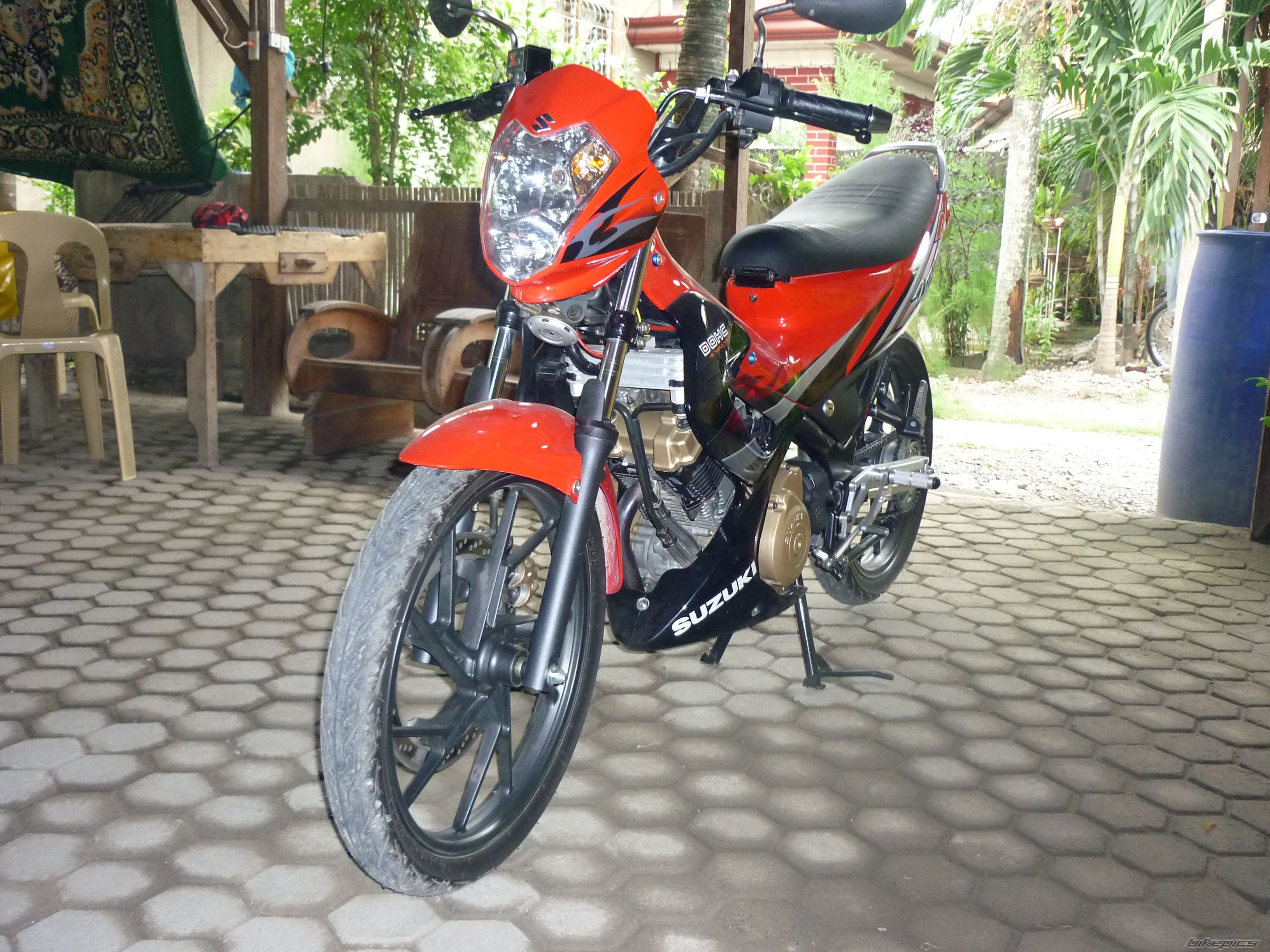 Bike Photo 1803449