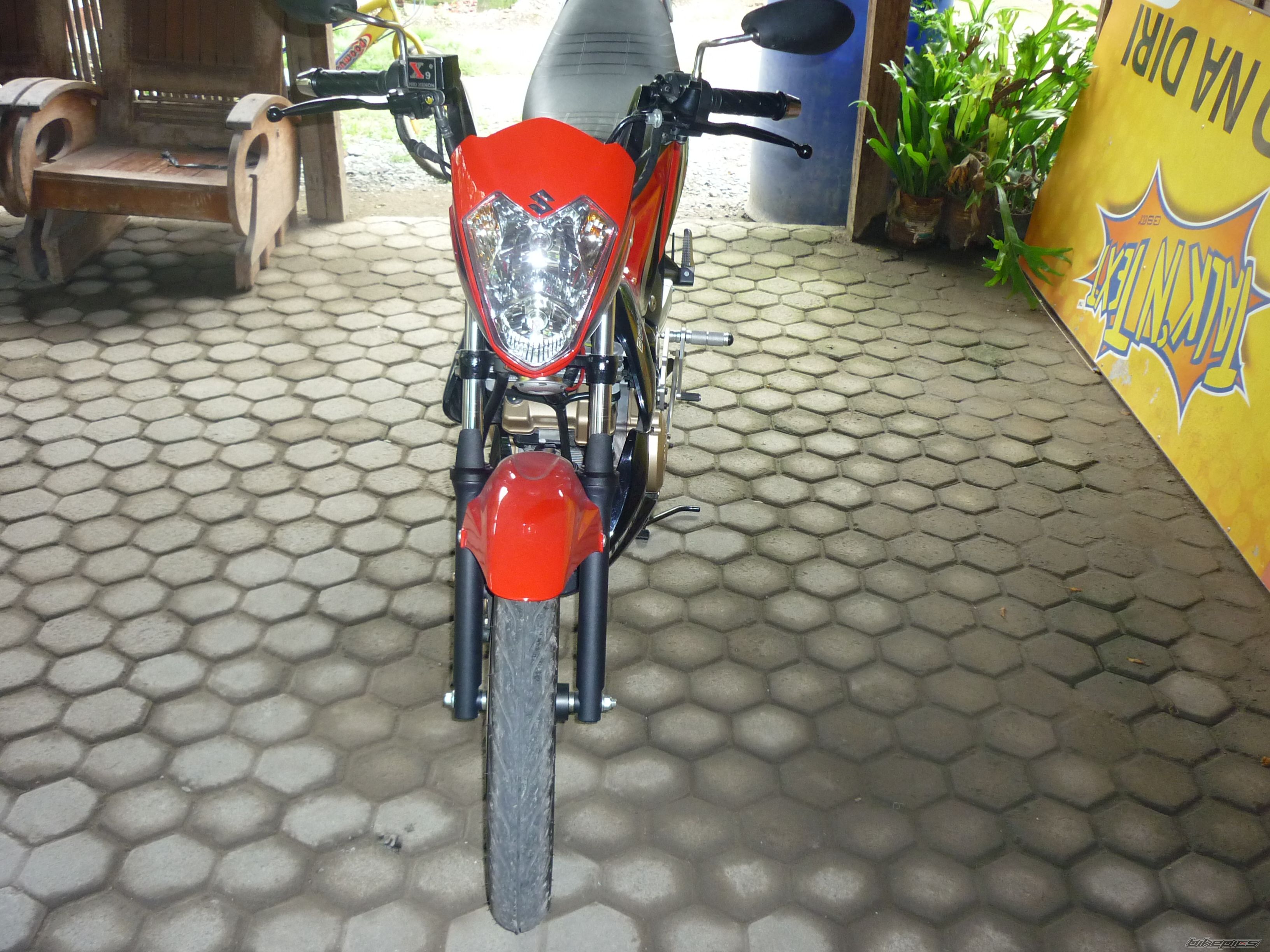 Bike Photo 1803450