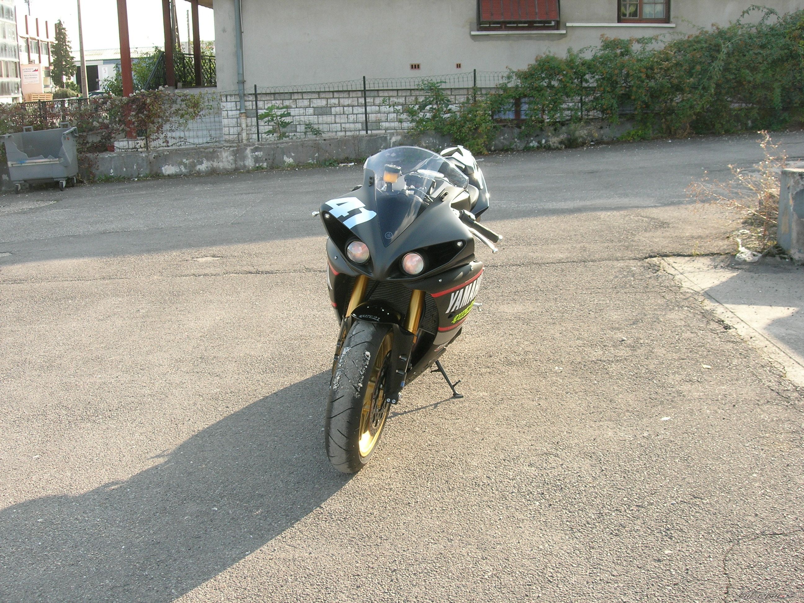 Photo 1803452
