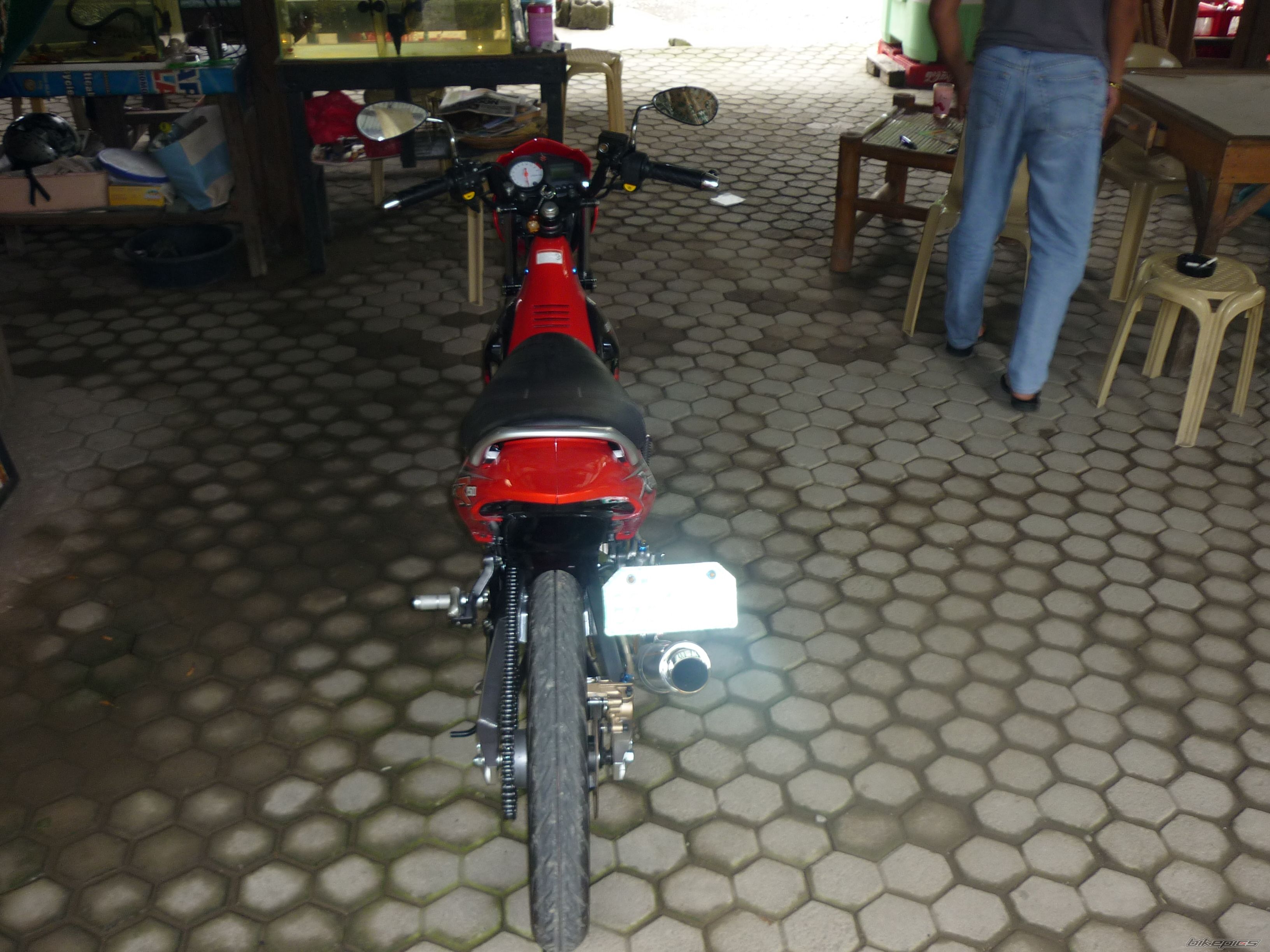 Bike Photo 1803465
