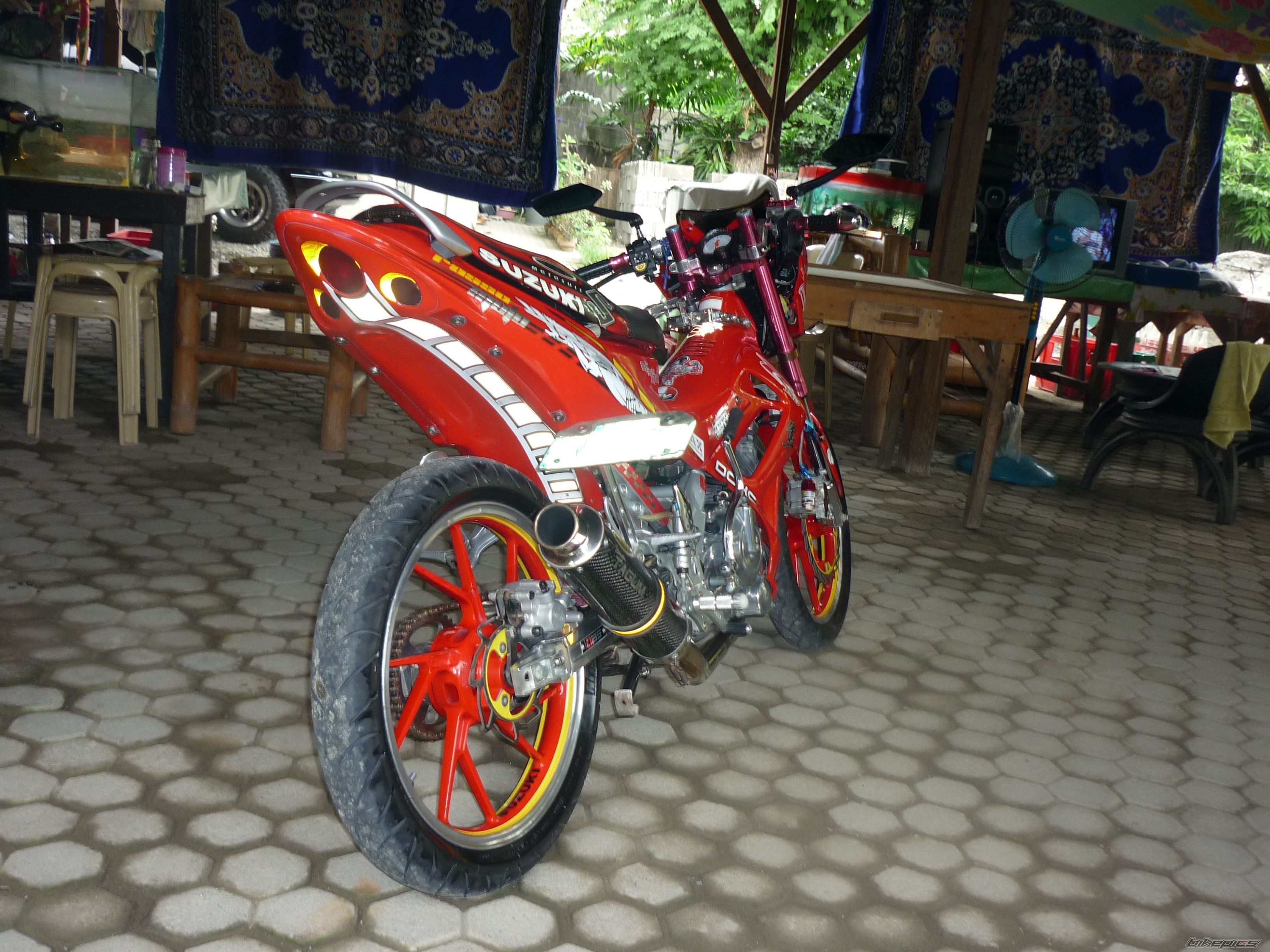 Bike Photo 1803472