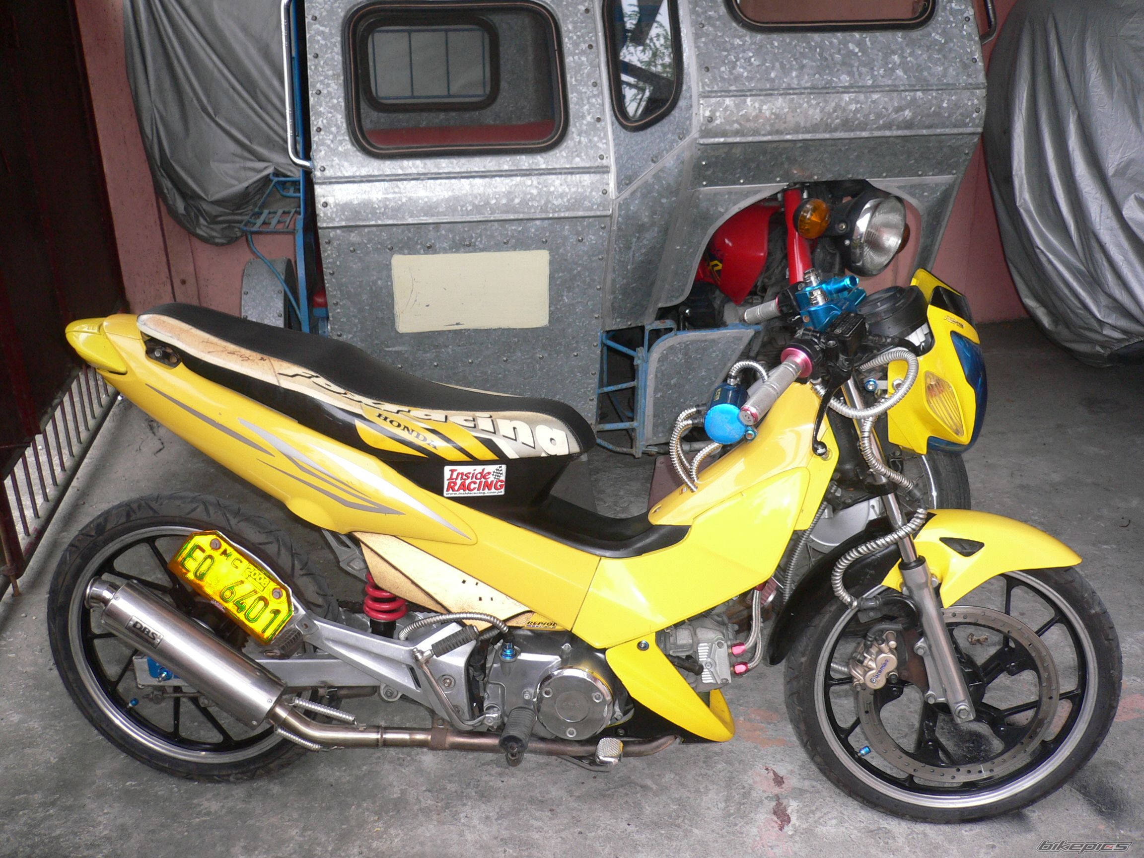Bike Photo 1803485