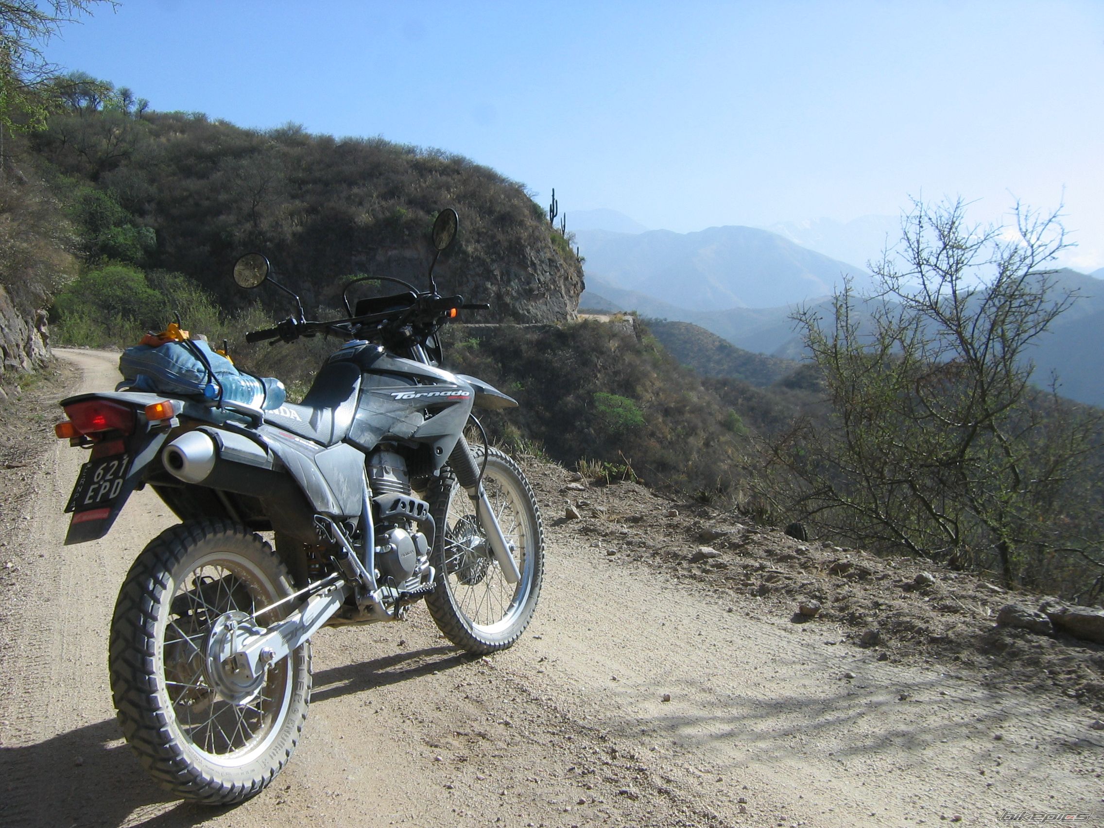 Bike Photo 1803490