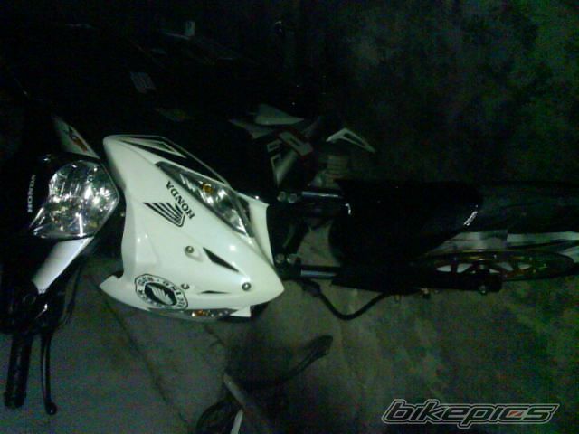 Photo 1803556