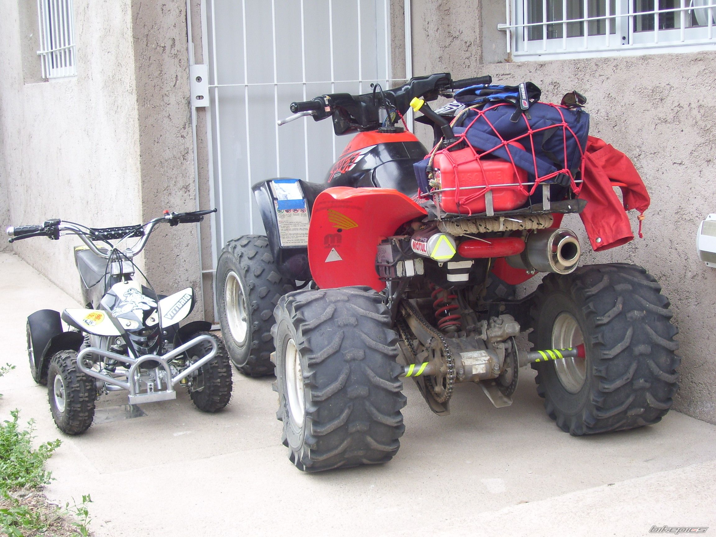 Bike Photo 1803560