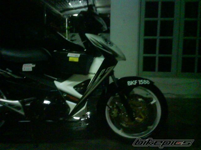 Bike Photo 1803561