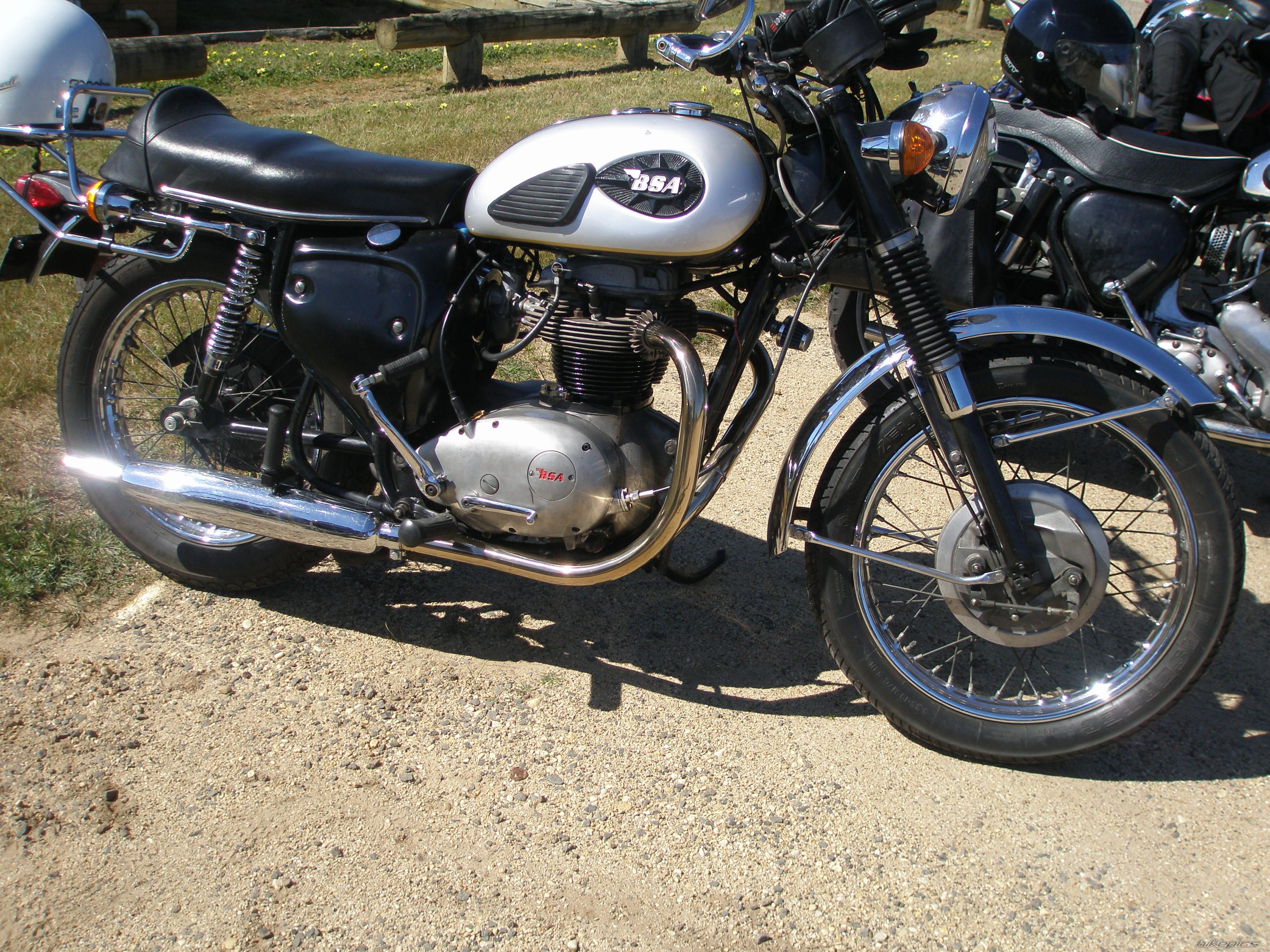 Bike Photo 1803562