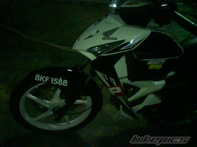 Photo 1803563