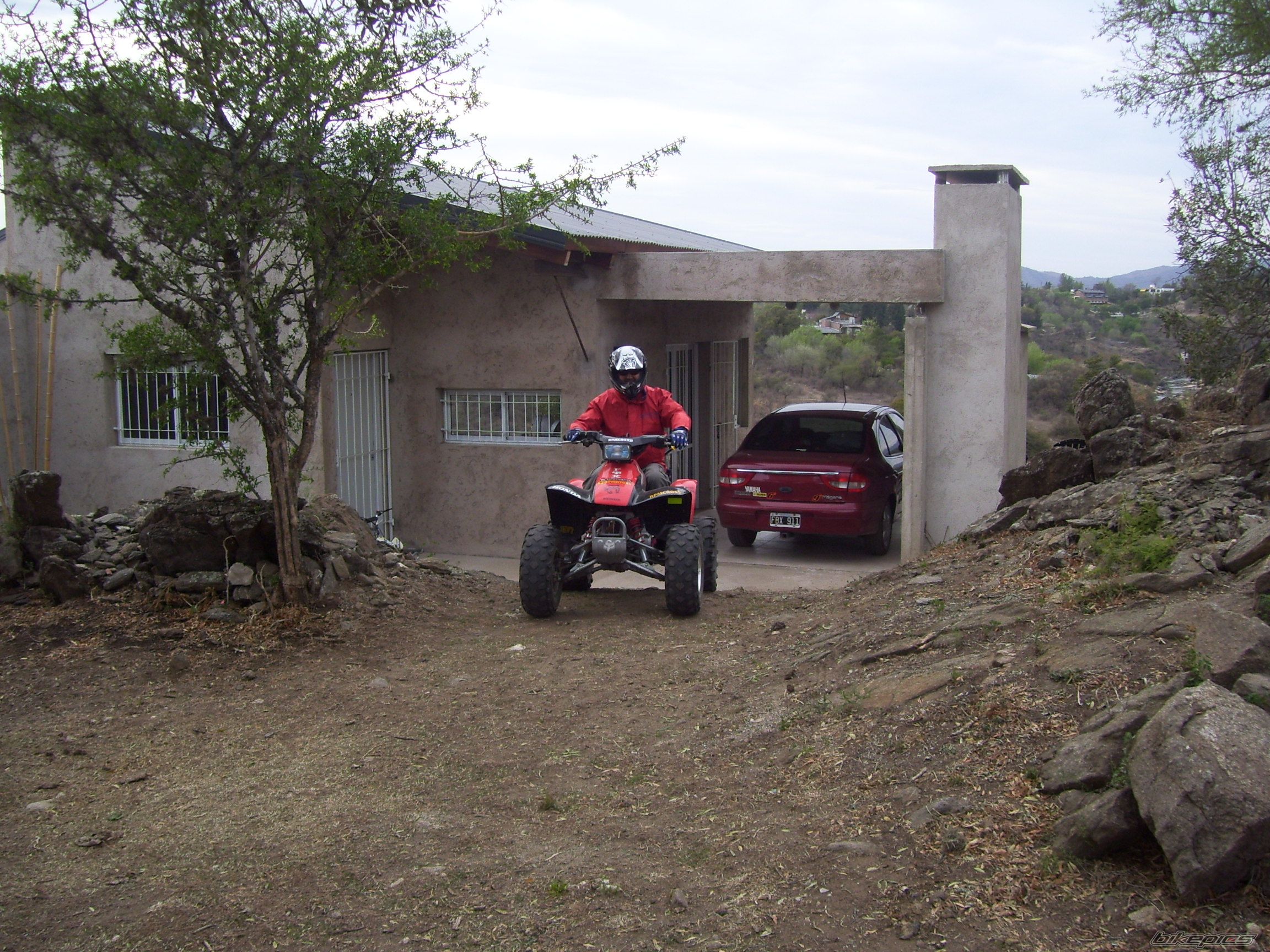 Bike Photo 1803564