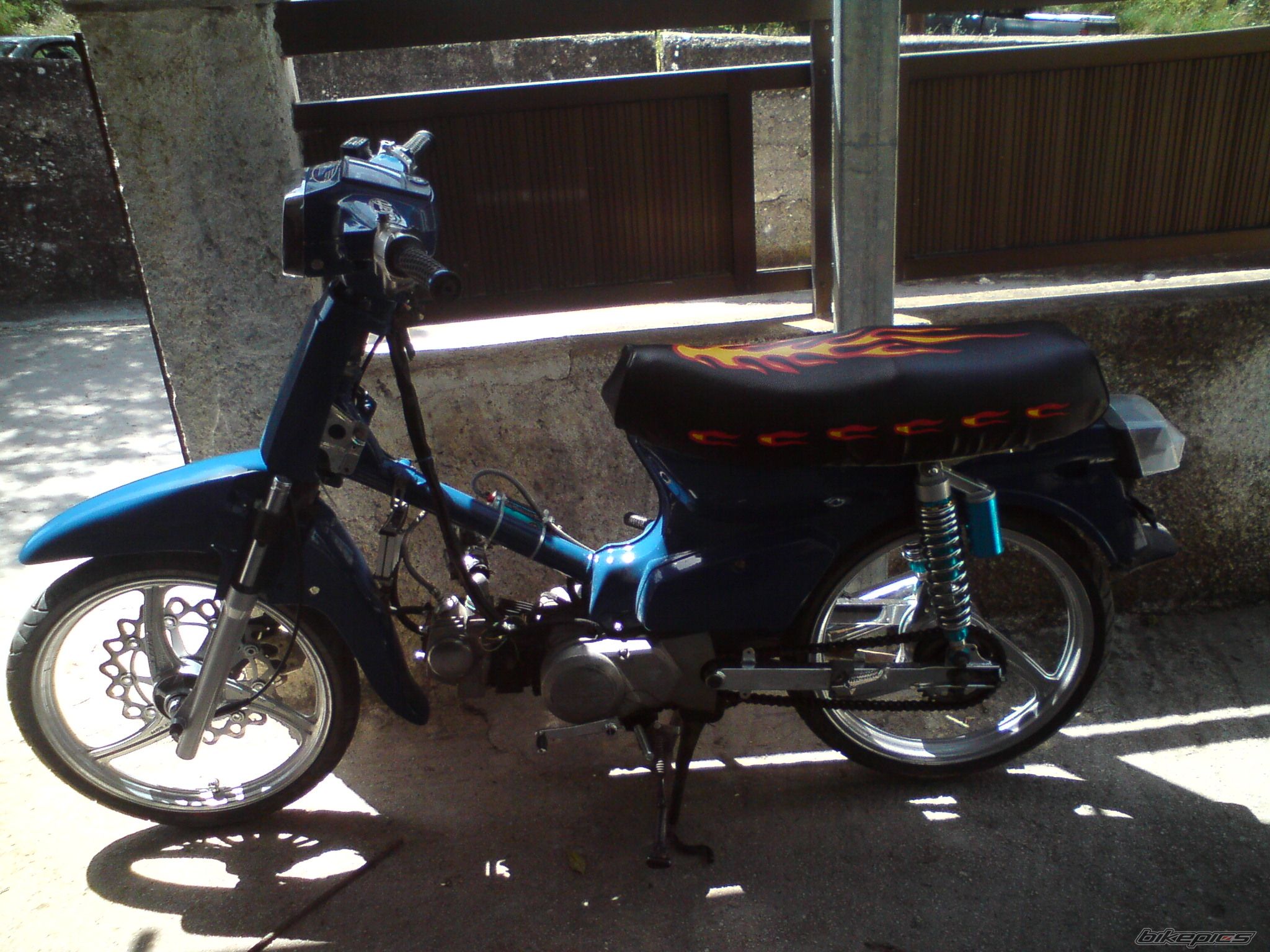 Bike Photo 1803566