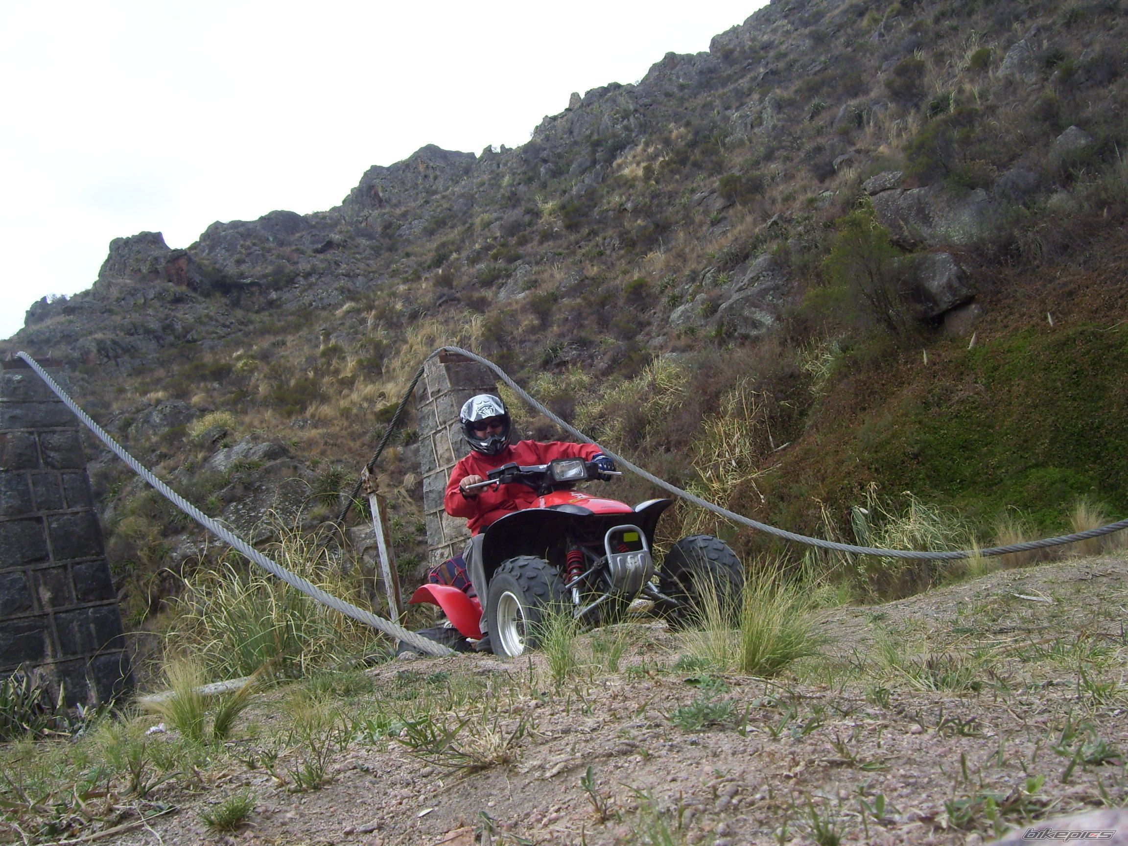 Bike Photo 1803567